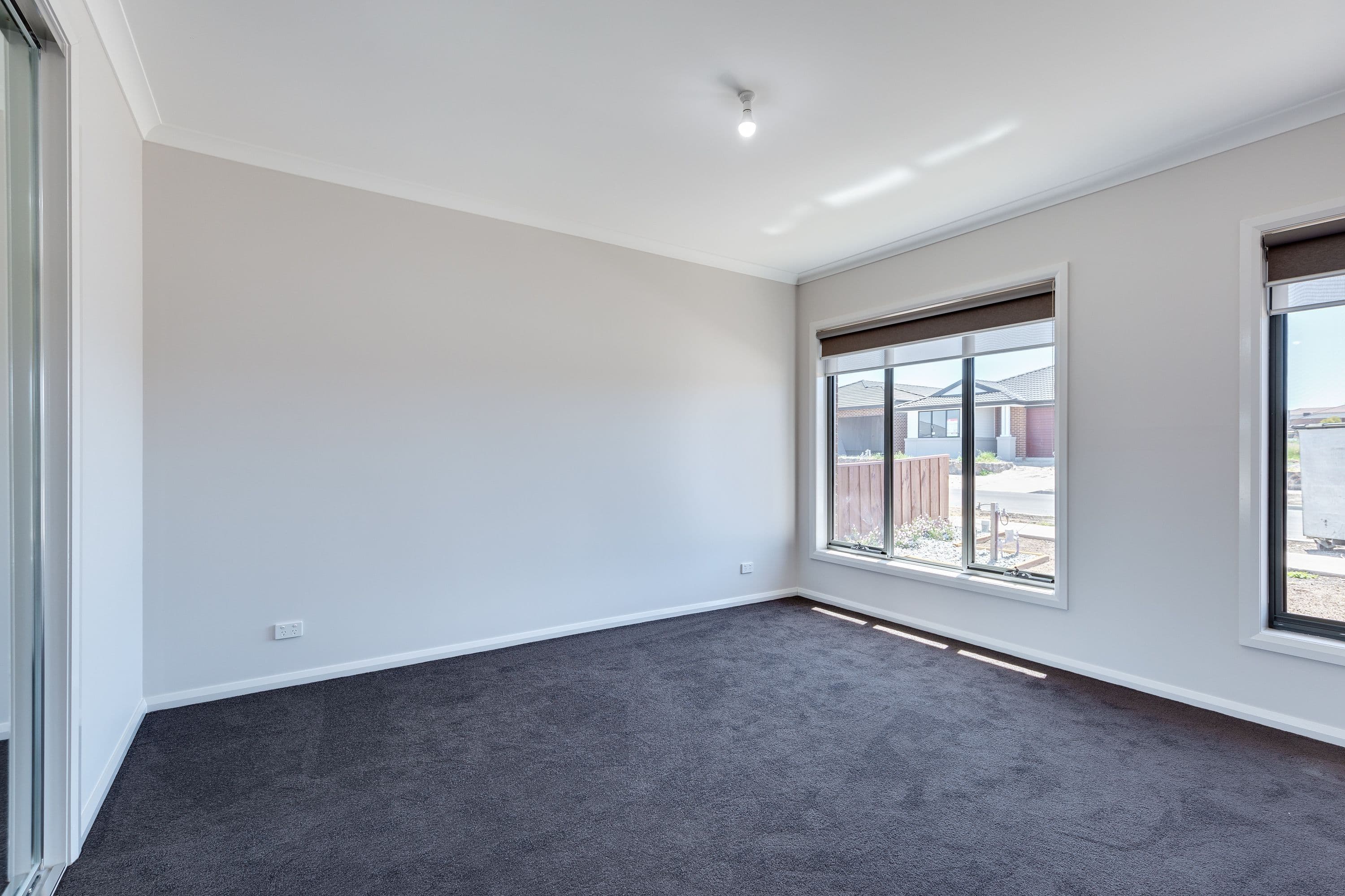 11 Seppies Road, Wollert VIC 3750, Wollert - Thumbnail 8
