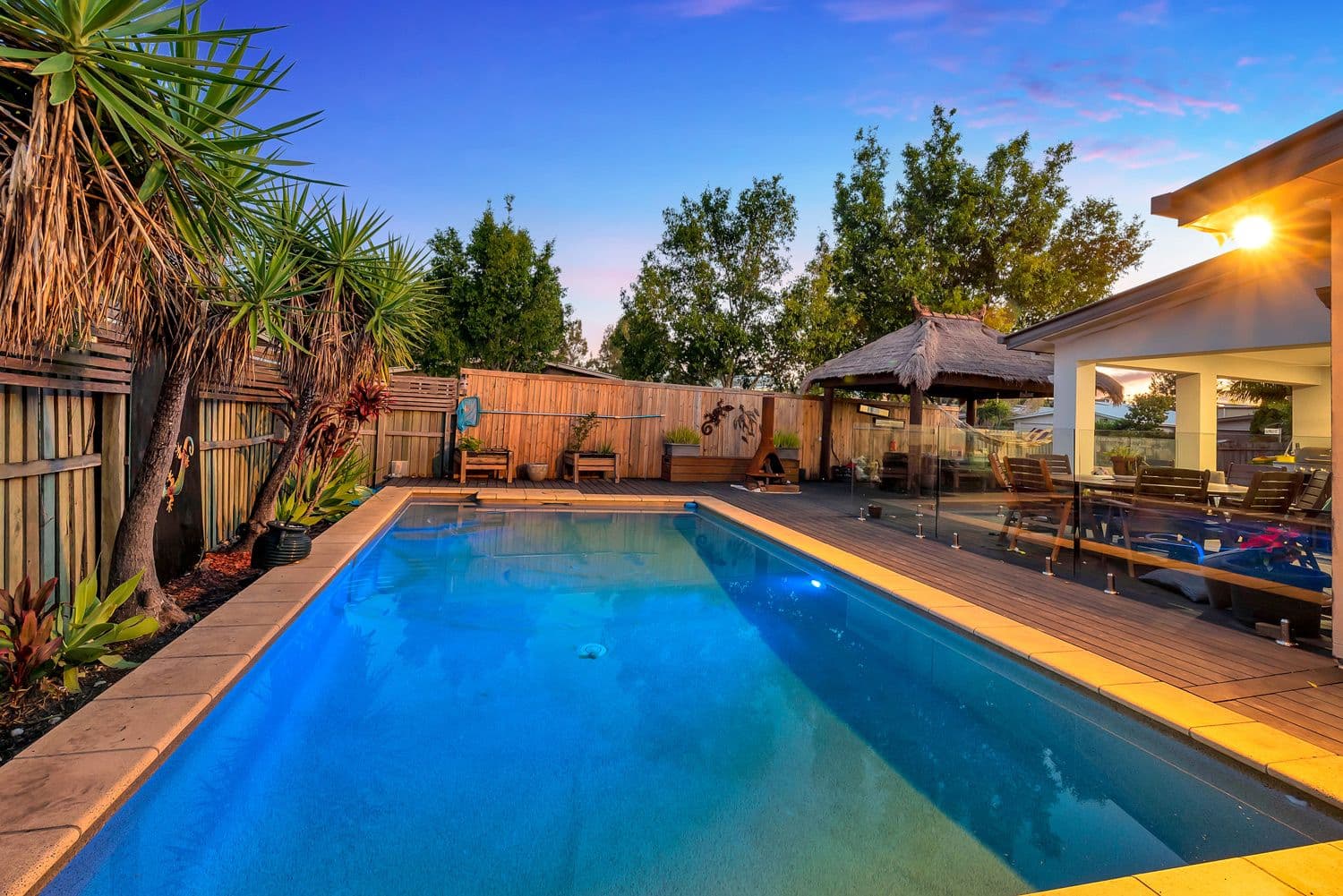 8 Casuarina Way, Helensvale QLD 4212, Helensvale - Image 1