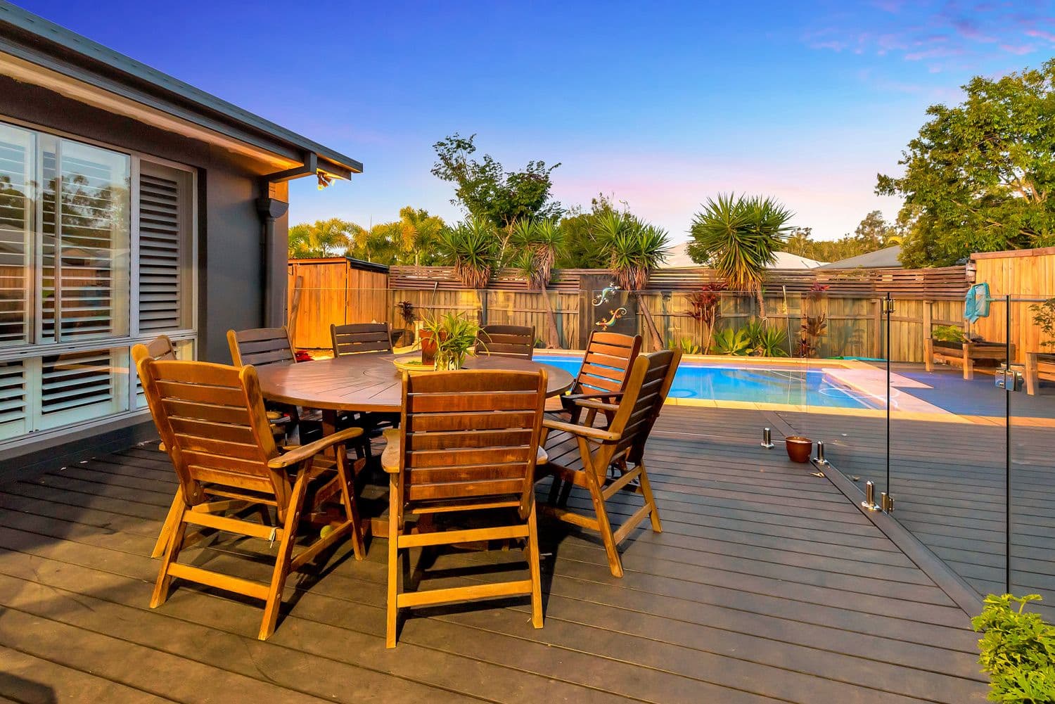8 Casuarina Way, Helensvale QLD 4212, Helensvale - Thumbnail 3