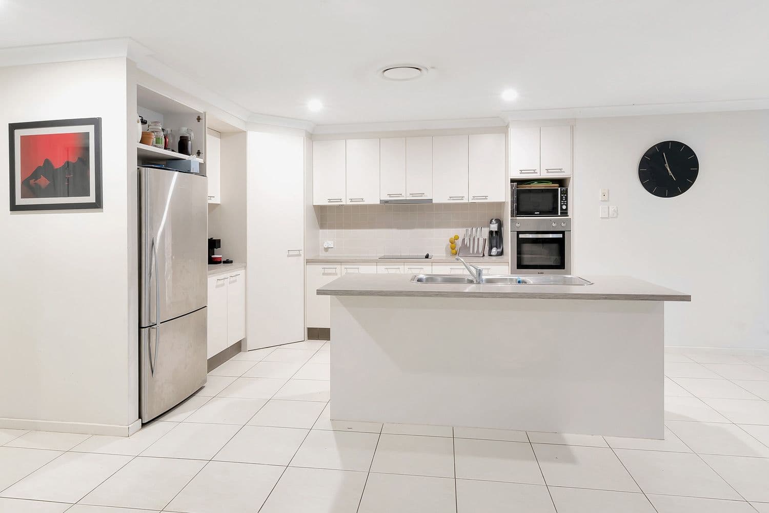 8 Casuarina Way, Helensvale QLD 4212, Helensvale - Thumbnail 5