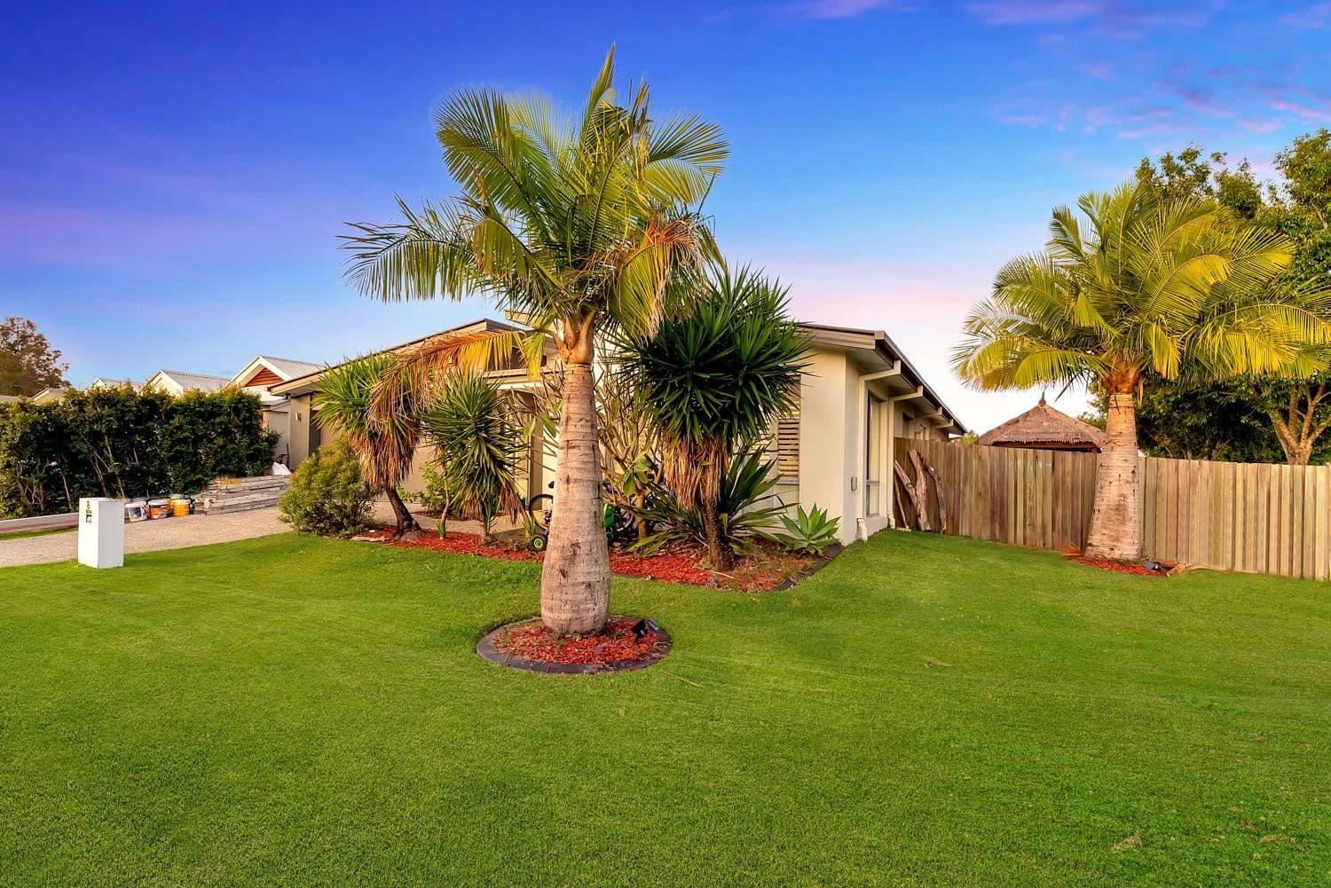 8 Casuarina Way, Helensvale QLD 4212, Helensvale - Thumbnail 6