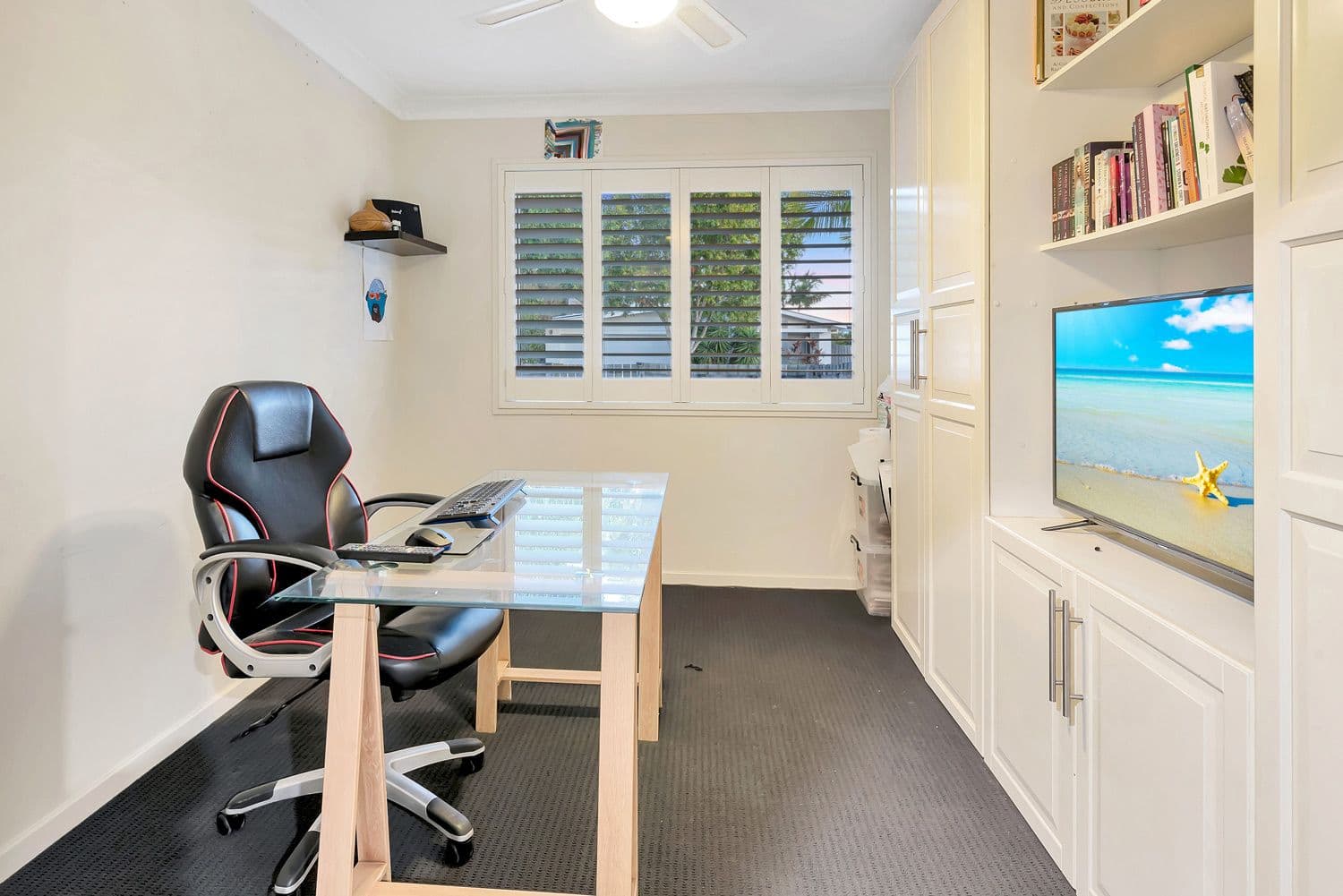 8 Casuarina Way, Helensvale QLD 4212, Helensvale - Thumbnail 7