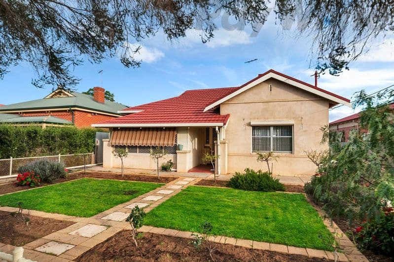 23 Knight Street, Allenby Gardens SA 5009, Allenby Gardens - Image 1