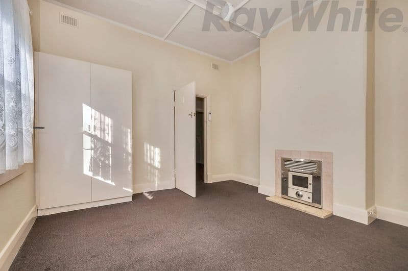 23 Knight Street, Allenby Gardens SA 5009, Allenby Gardens - Thumbnail 2