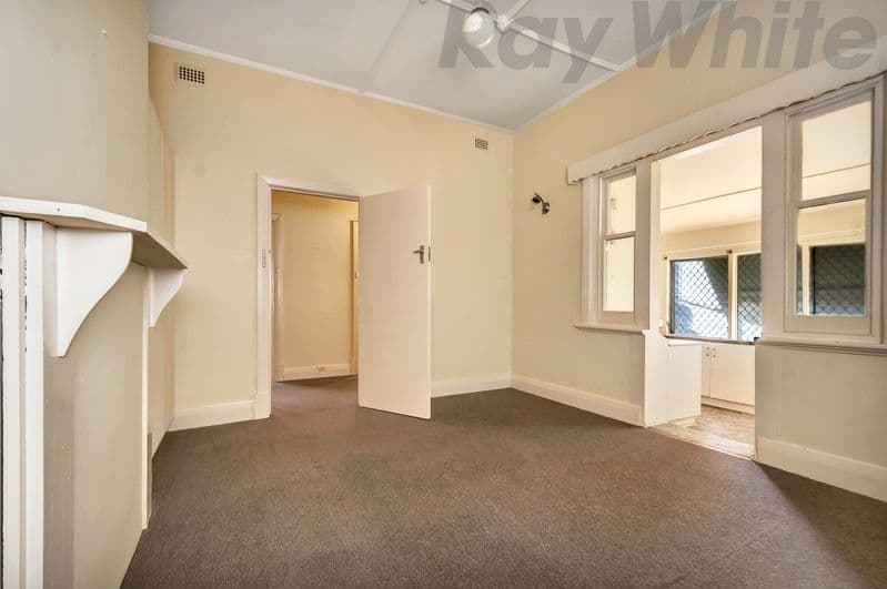 23 Knight Street, Allenby Gardens SA 5009, Allenby Gardens - Thumbnail 3