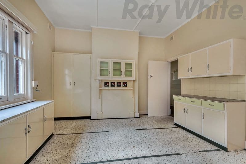 23 Knight Street, Allenby Gardens SA 5009, Allenby Gardens - Thumbnail 5