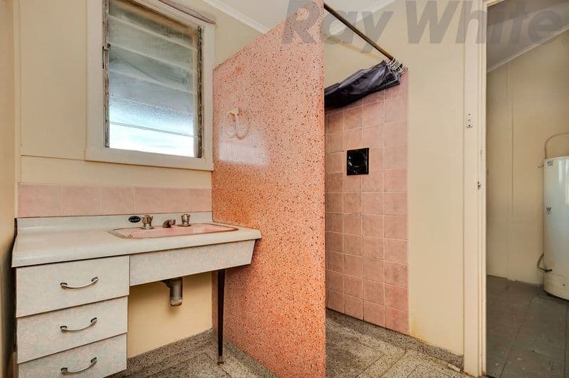 23 Knight Street, Allenby Gardens SA 5009, Allenby Gardens - Thumbnail 6