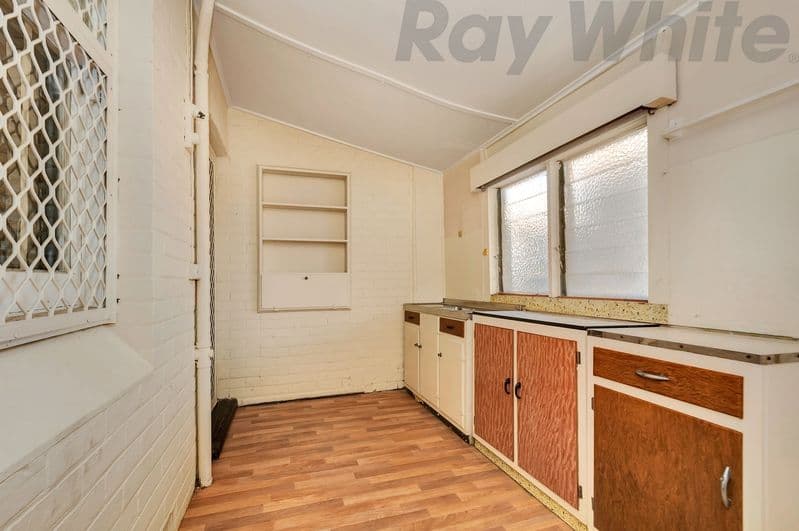 23 Knight Street, Allenby Gardens SA 5009, Allenby Gardens - Thumbnail 7