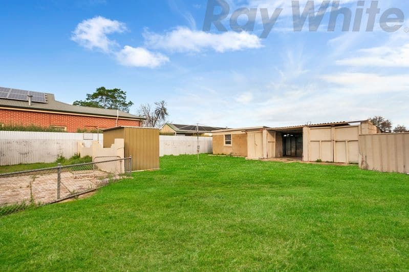 23 Knight Street, Allenby Gardens SA 5009, Allenby Gardens - Thumbnail 8