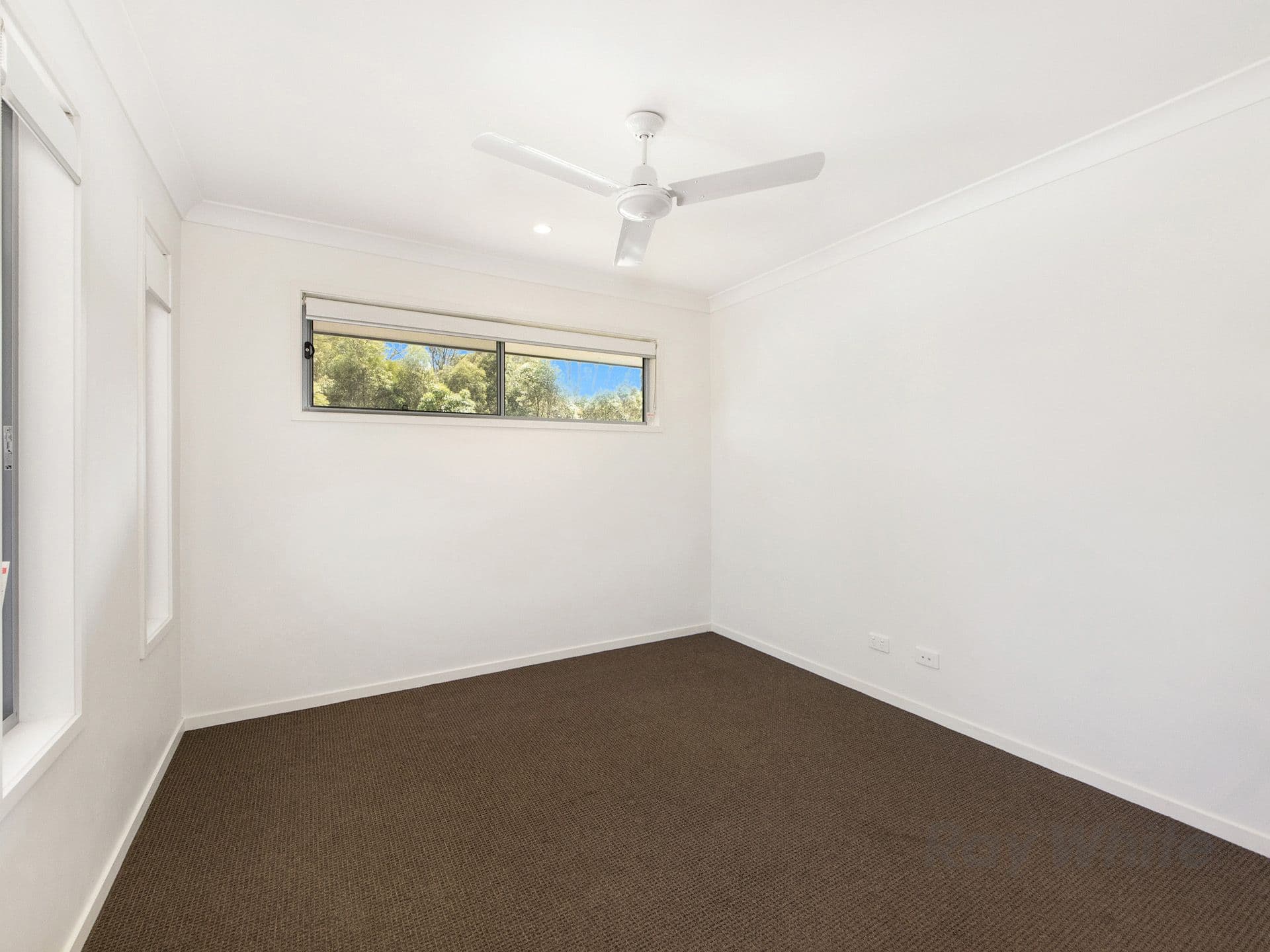 26 Brookside Circuit, Ormeau QLD 4208, Ormeau - Thumbnail 5