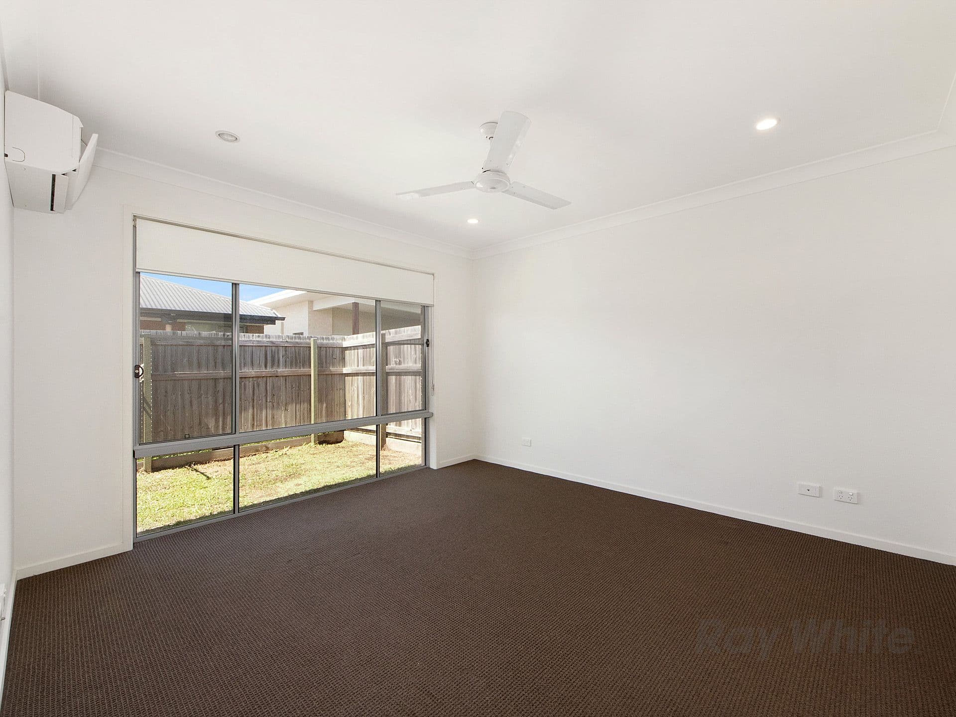 26 Brookside Circuit, Ormeau QLD 4208, Ormeau - Thumbnail 6