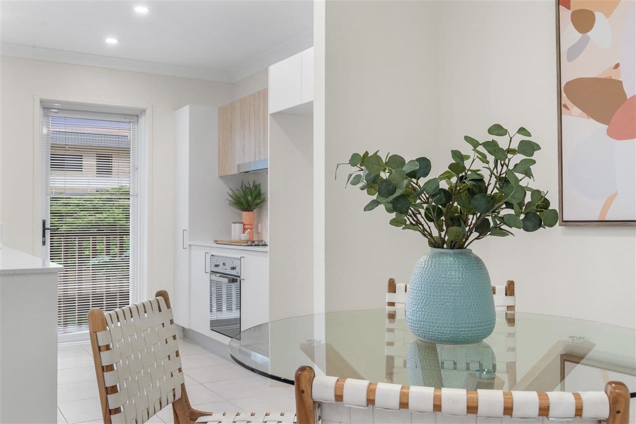 27 Rentoul Street, Gordon Park QLD 4031, Gordon Park - Thumbnail 2