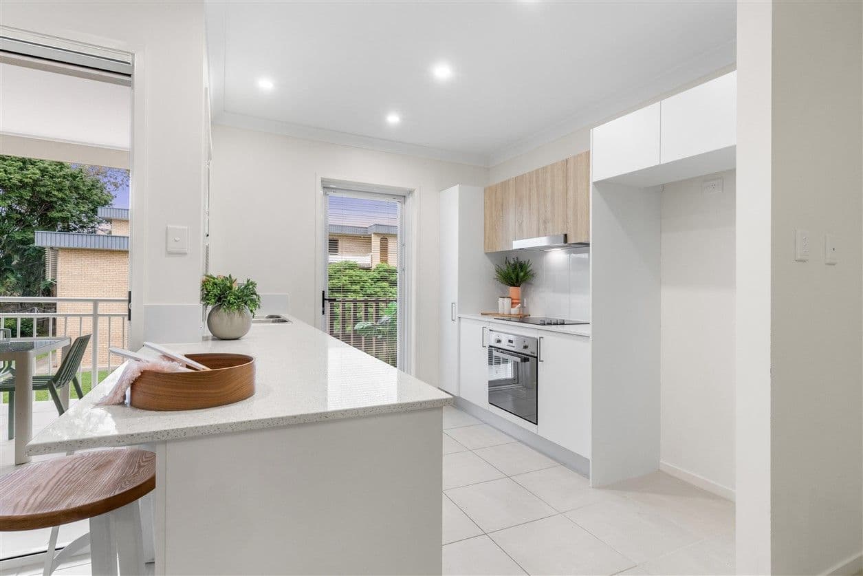 27 Rentoul Street, Gordon Park QLD 4031, Gordon Park - Thumbnail 3