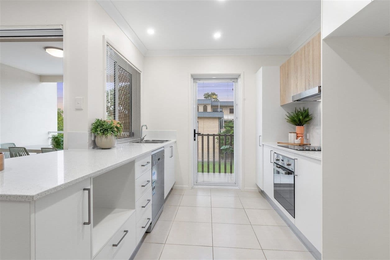 27 Rentoul Street, Gordon Park QLD 4031, Gordon Park - Thumbnail 5