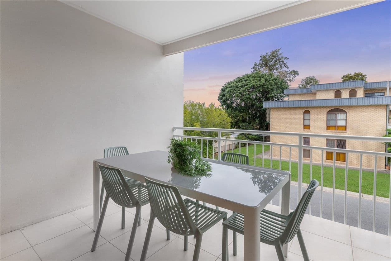27 Rentoul Street, Gordon Park QLD 4031, Gordon Park - Thumbnail 6