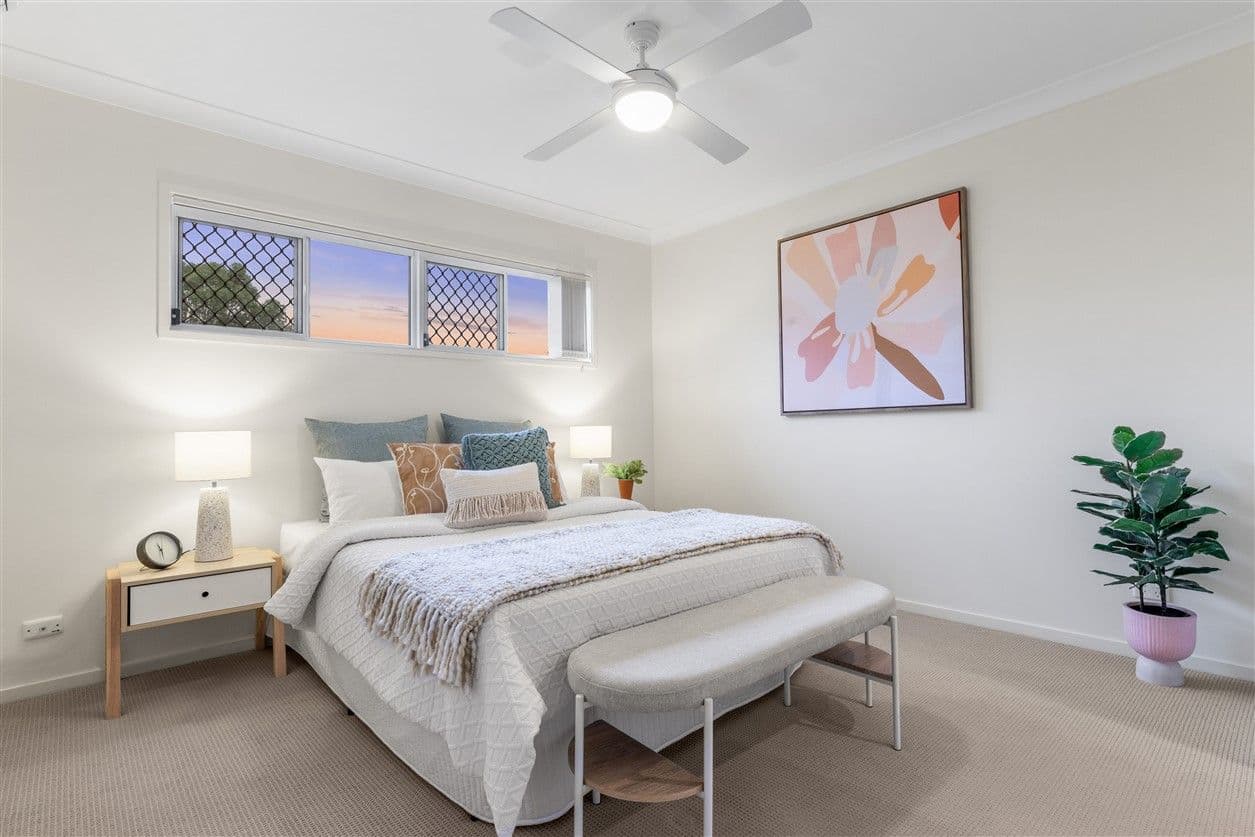 27 Rentoul Street, Gordon Park QLD 4031, Gordon Park - Thumbnail 8