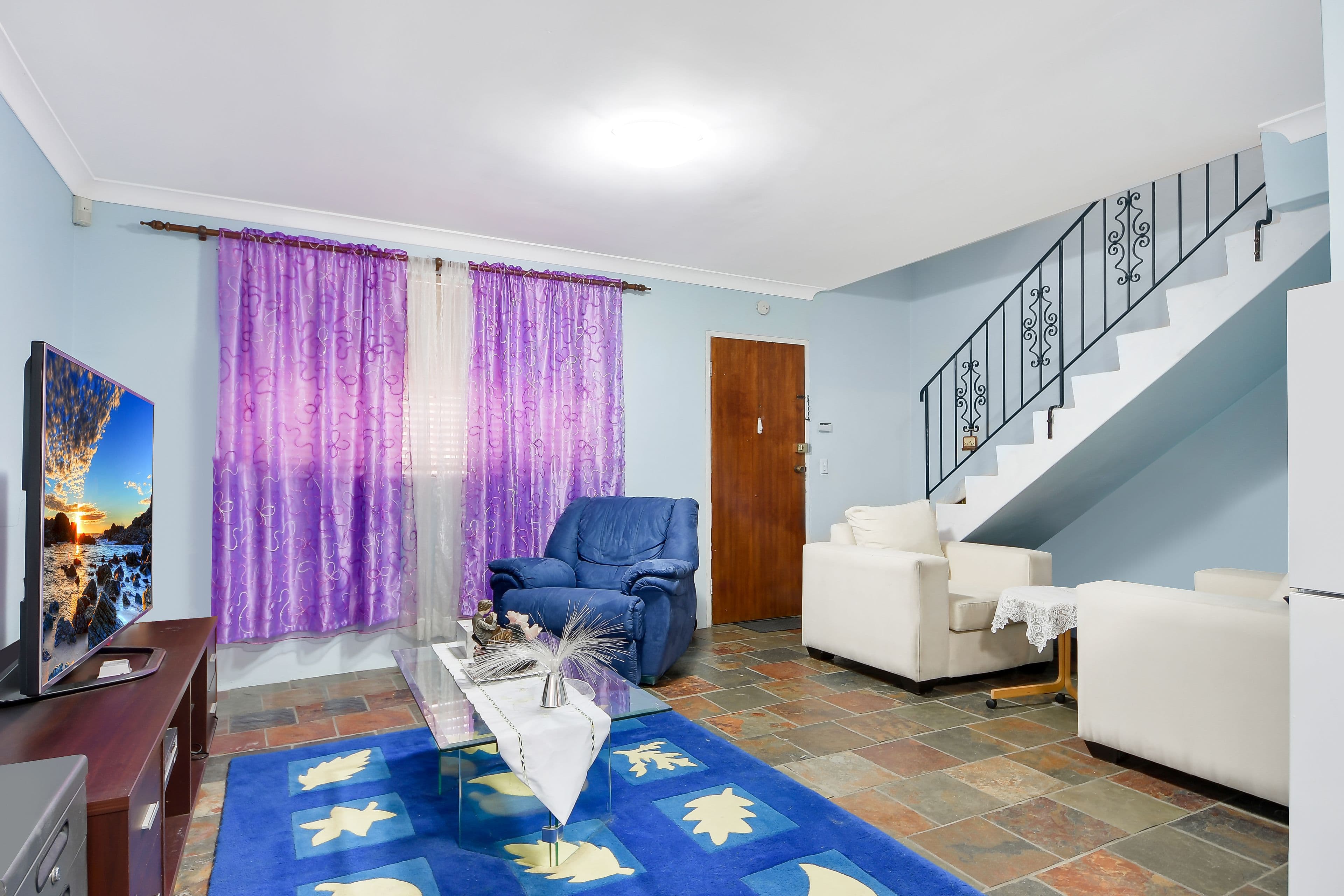 9 Surrey Street, Minto - Thumbnail 3