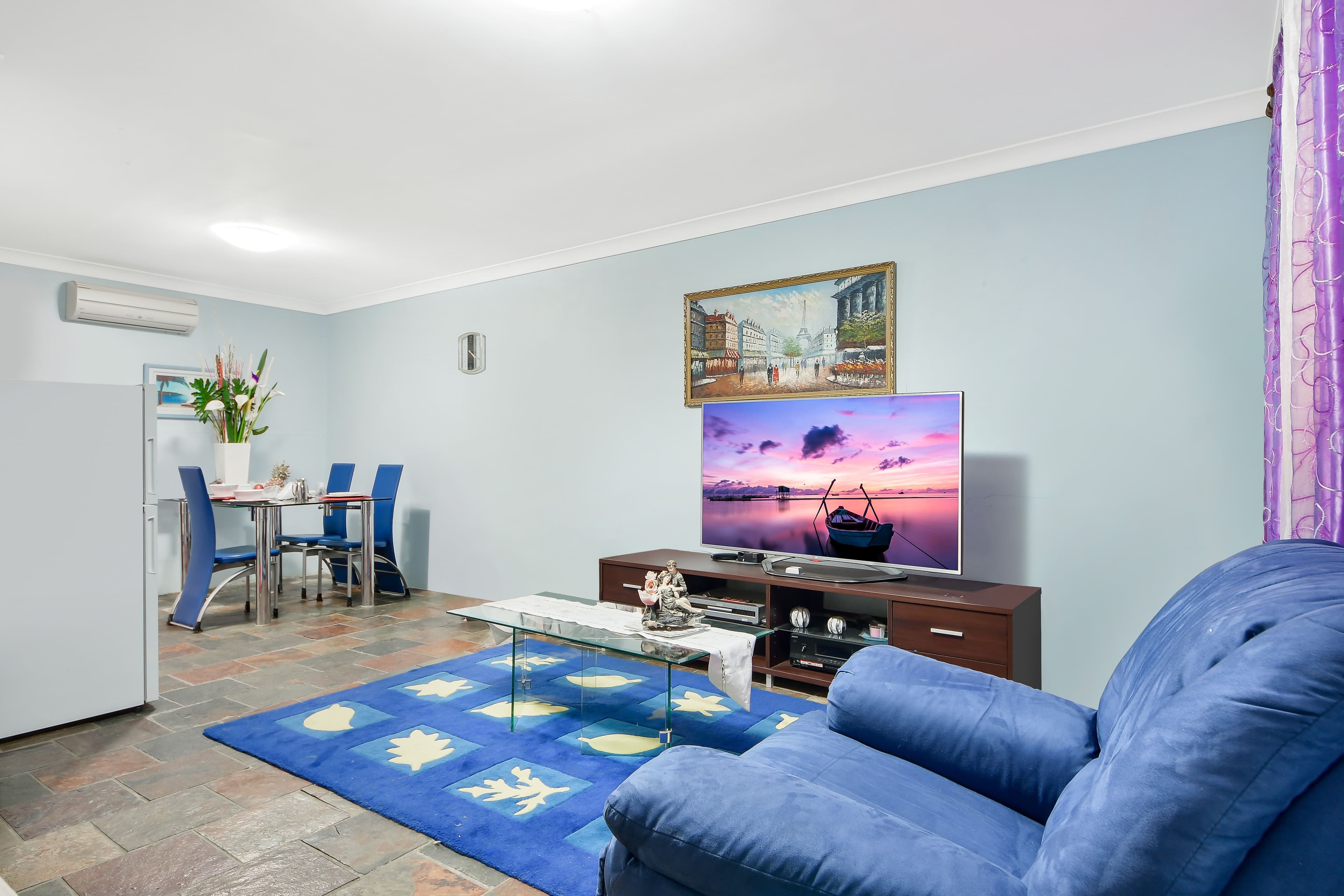 9 Surrey Street, Minto - Thumbnail 4