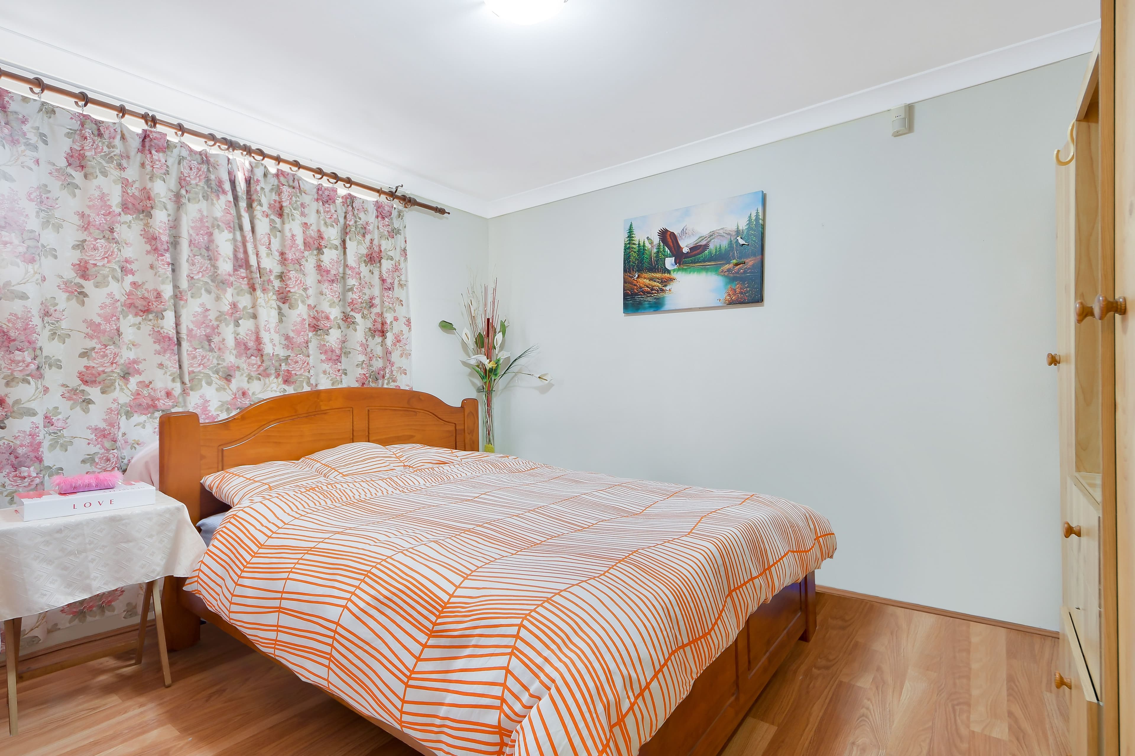 9 Surrey Street, Minto - Thumbnail 8
