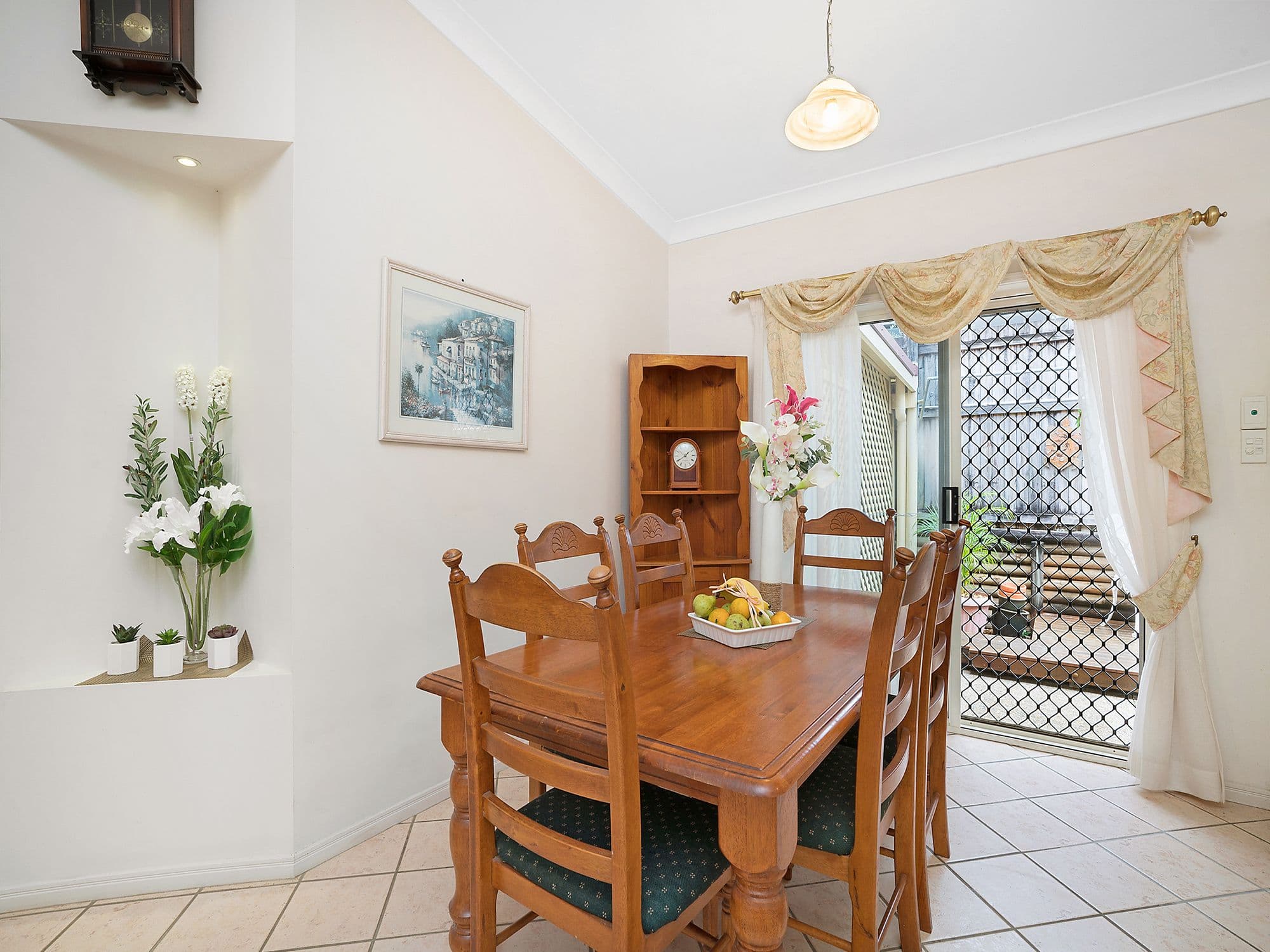 2 Holroyd Court, Mount Sheridan QLD 4868, Mount Sheridan - Thumbnail 5