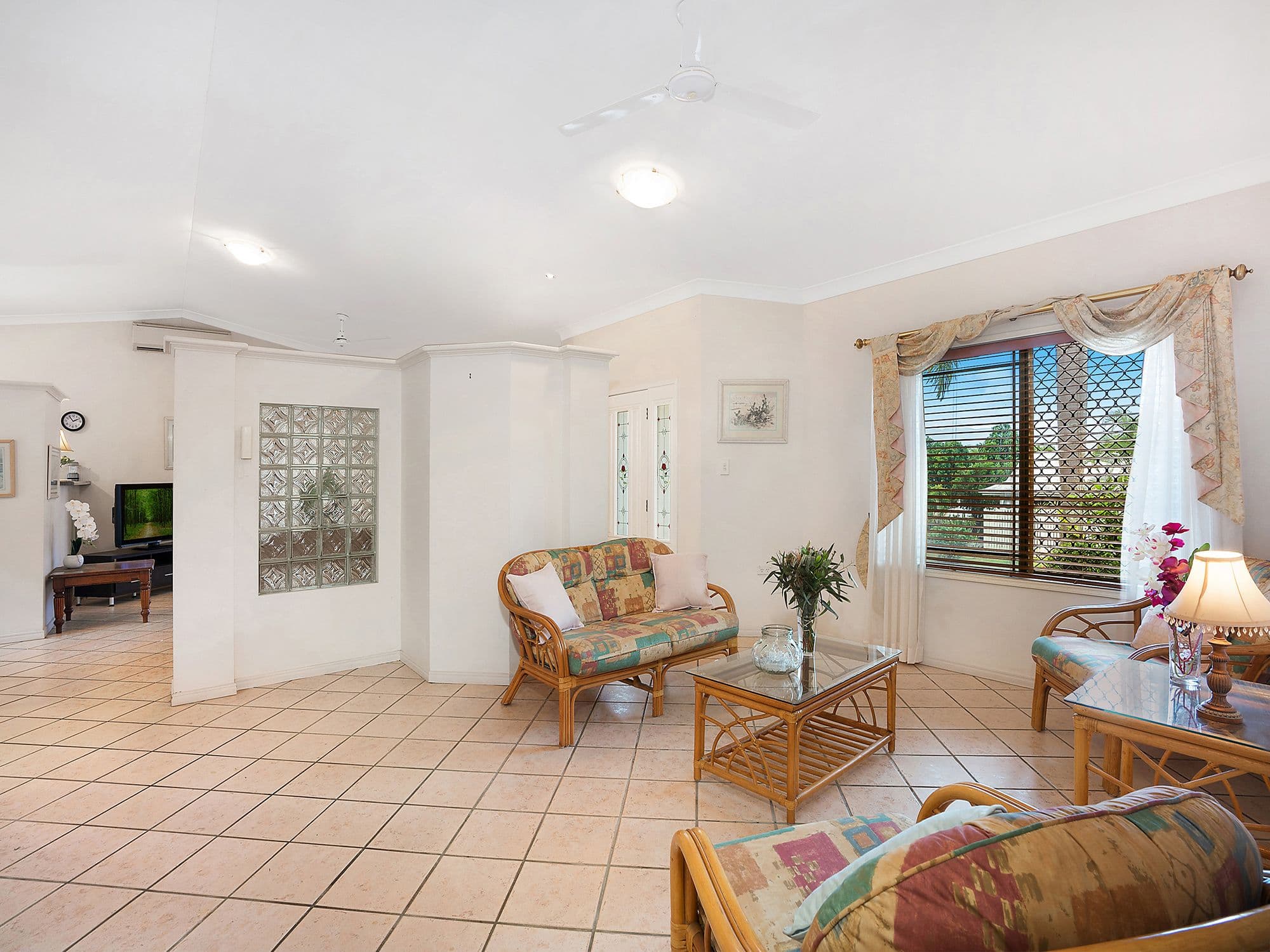 2 Holroyd Court, Mount Sheridan QLD 4868, Mount Sheridan - Thumbnail 6
