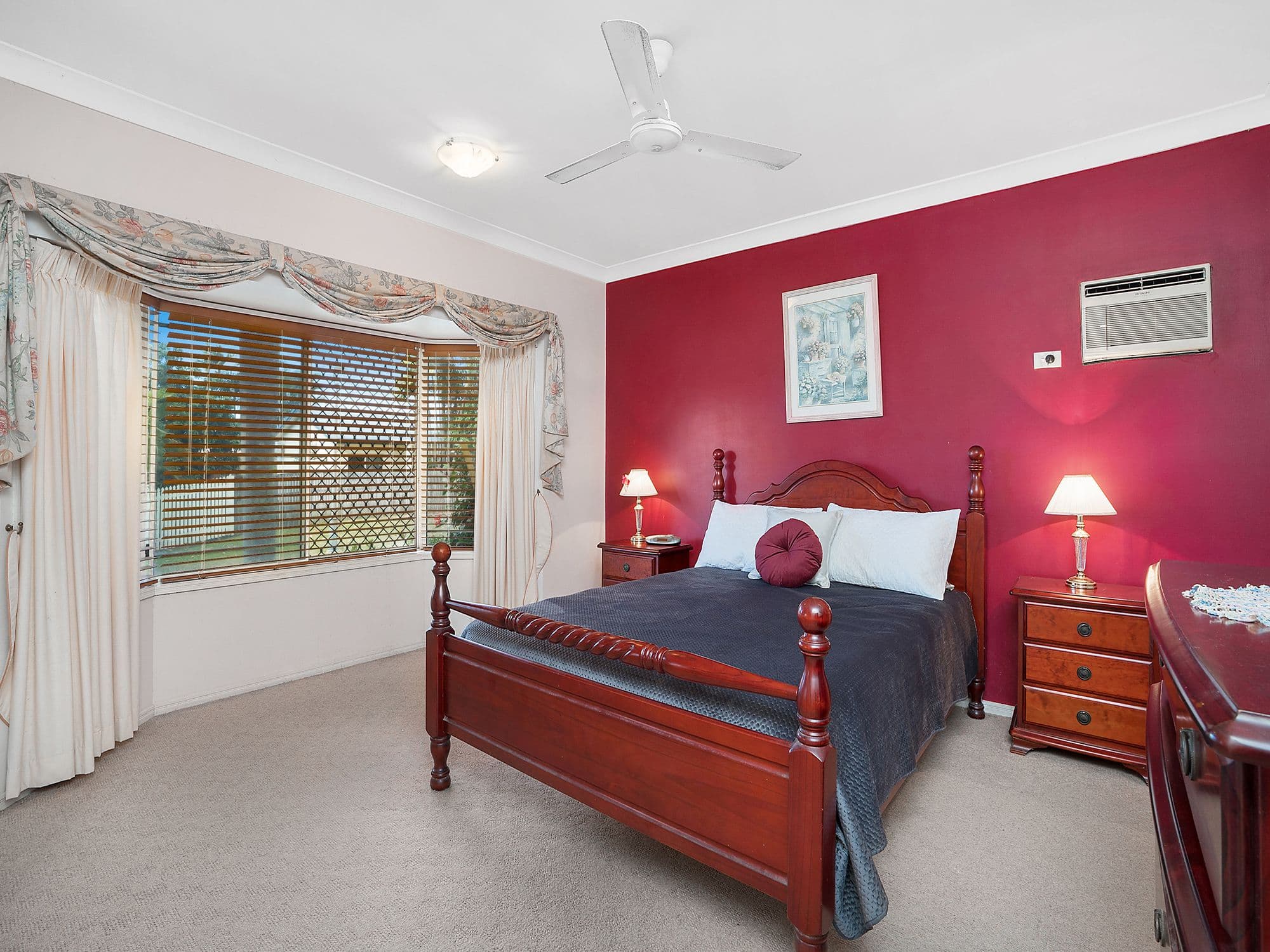 2 Holroyd Court, Mount Sheridan QLD 4868, Mount Sheridan - Thumbnail 7