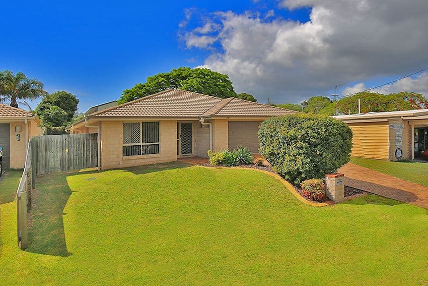 57 Yorlambu Parade, Maroochydore QLD 4558, Maroochydore - Image 1