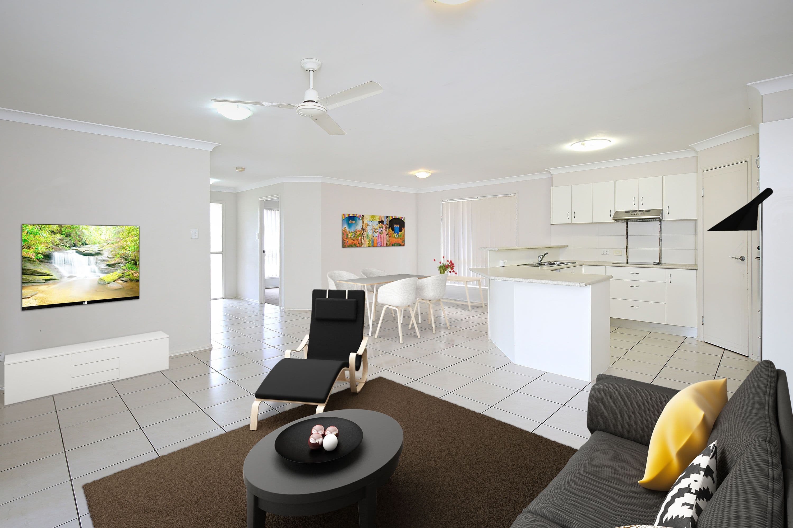 57 Yorlambu Parade, Maroochydore QLD 4558, Maroochydore - Thumbnail 2