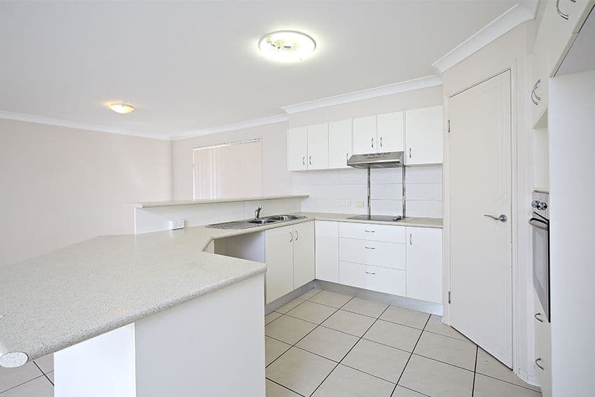 57 Yorlambu Parade, Maroochydore QLD 4558, Maroochydore - Thumbnail 3
