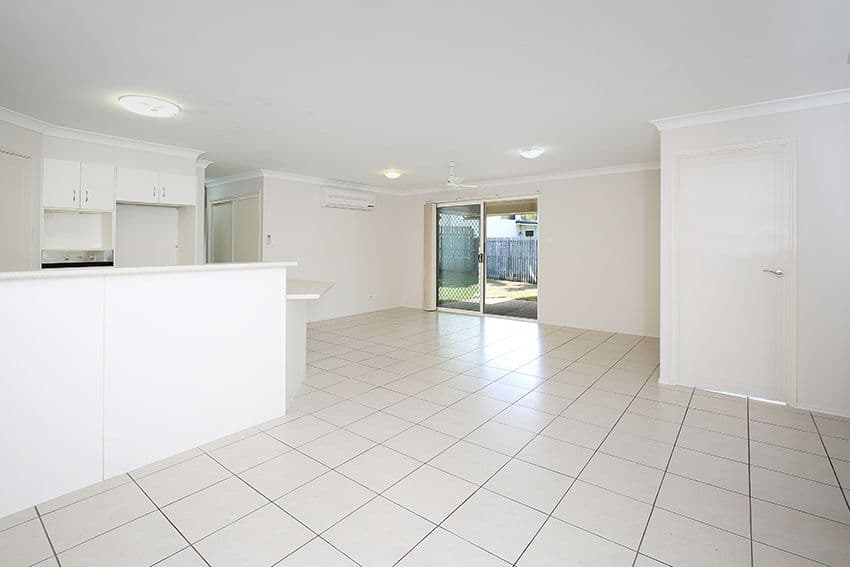 57 Yorlambu Parade, Maroochydore QLD 4558, Maroochydore - Thumbnail 4