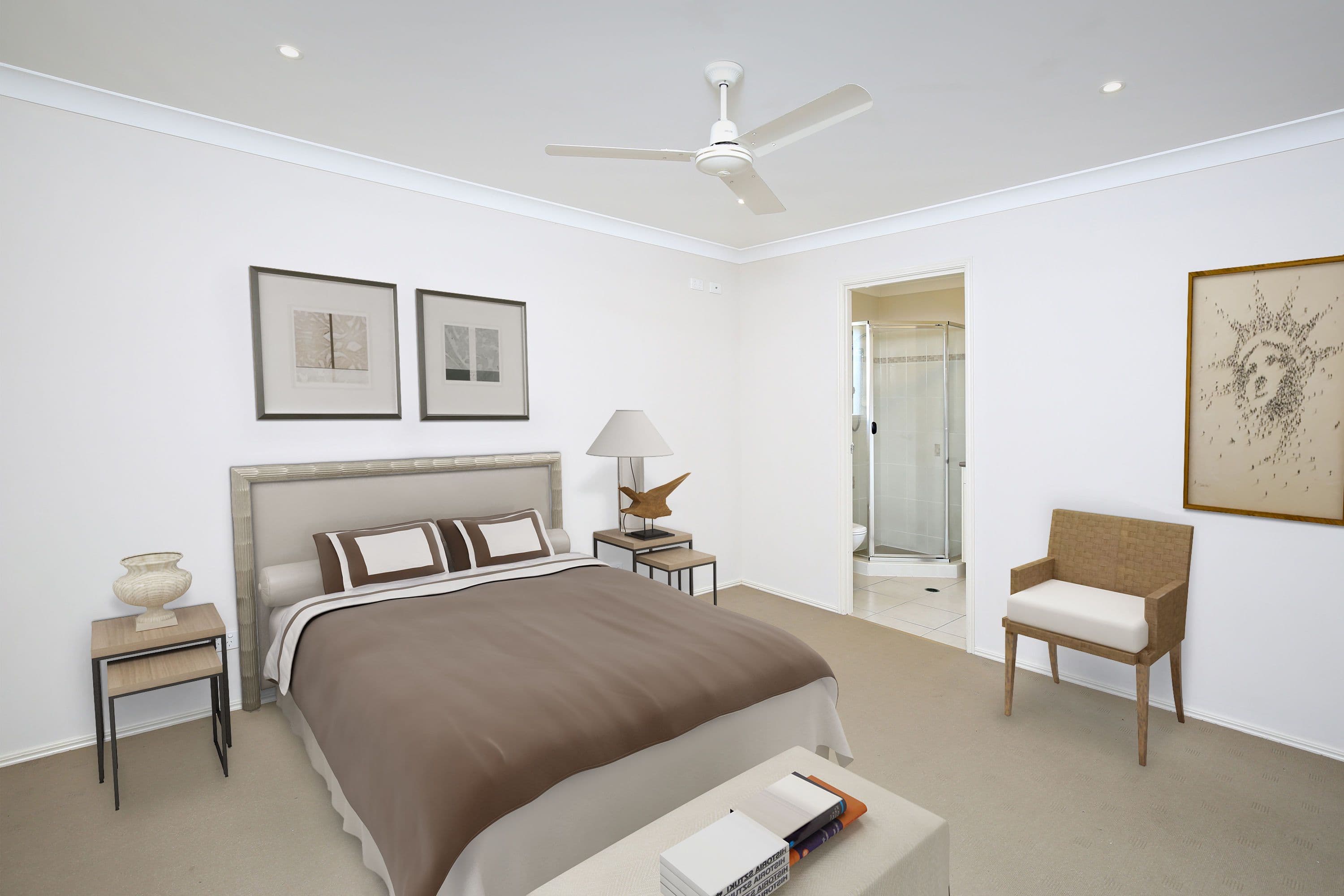 57 Yorlambu Parade, Maroochydore QLD 4558, Maroochydore - Thumbnail 5