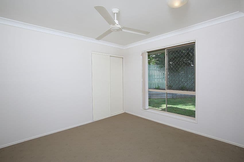 57 Yorlambu Parade, Maroochydore QLD 4558, Maroochydore - Thumbnail 6