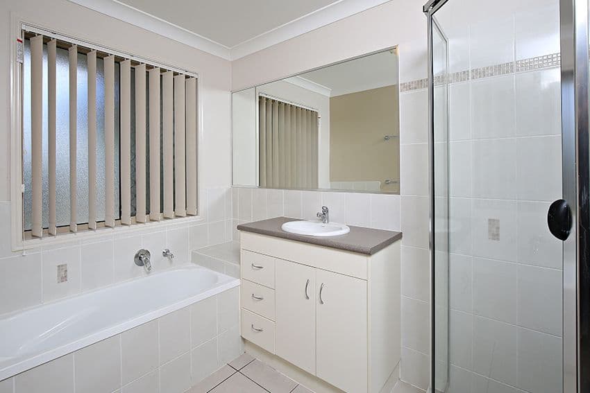 57 Yorlambu Parade, Maroochydore QLD 4558, Maroochydore - Thumbnail 7