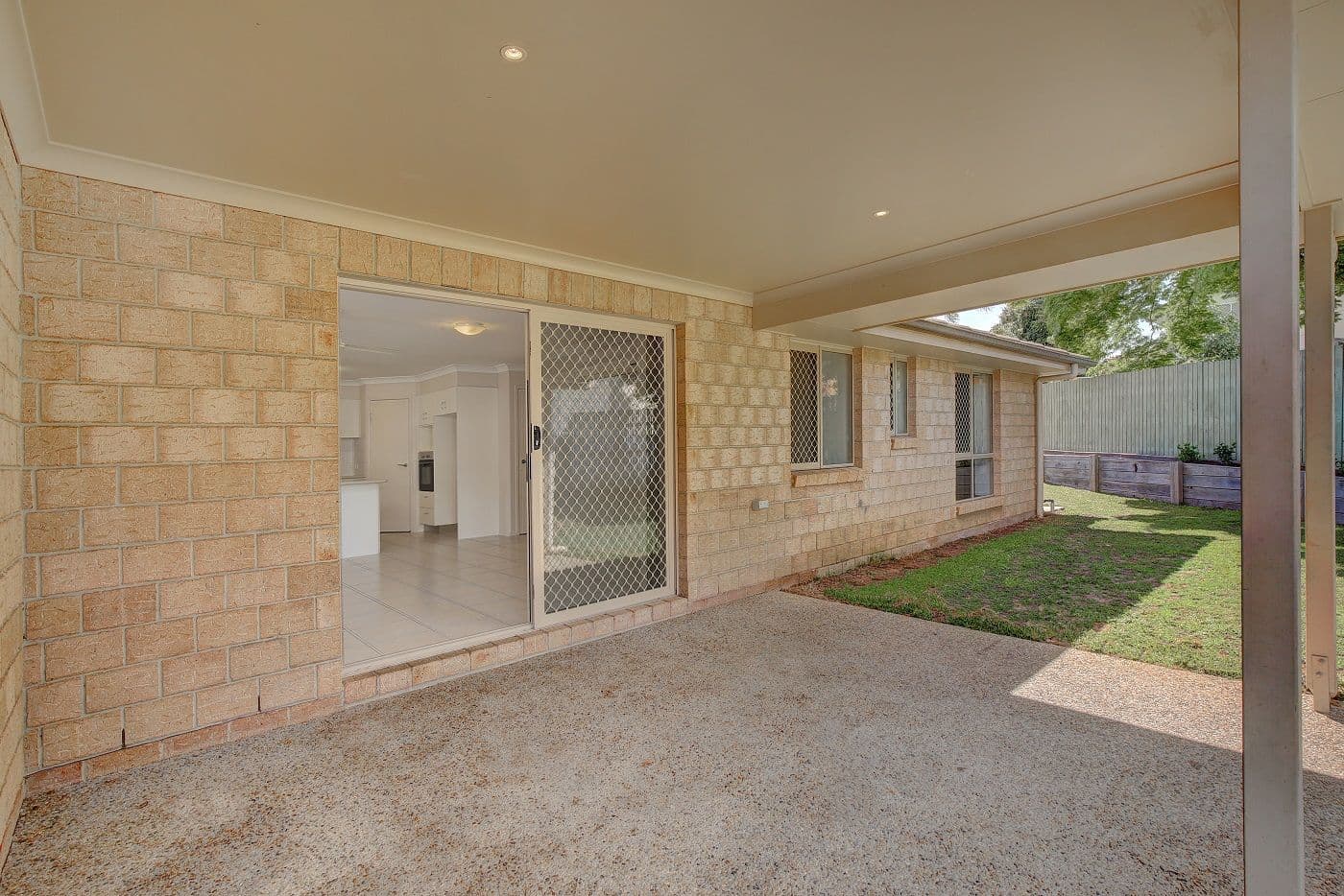 57 Yorlambu Parade, Maroochydore QLD 4558, Maroochydore - Thumbnail 8