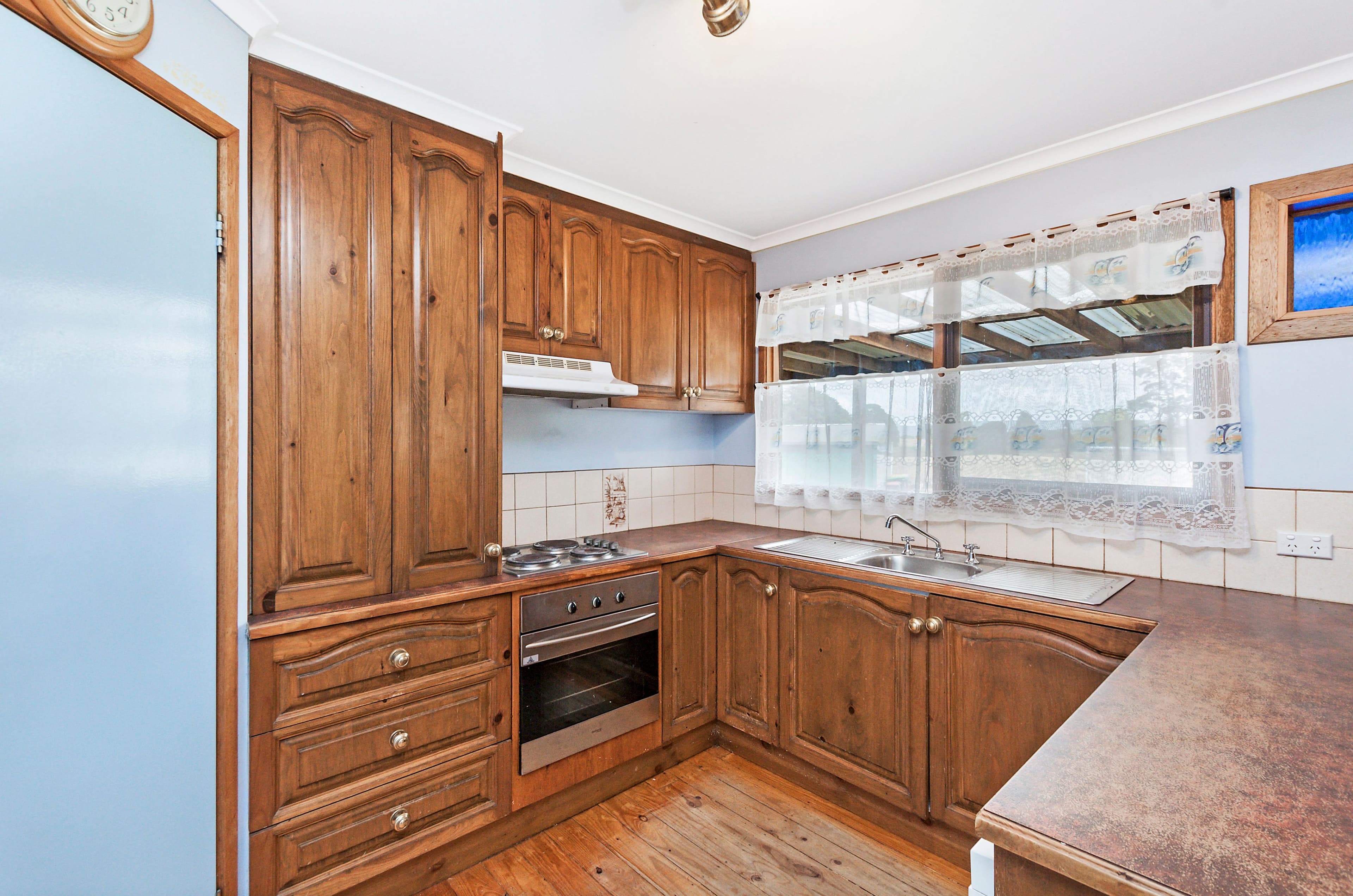 120 Old Township Road, Panmure VIC 3265, Panmure - Thumbnail 3