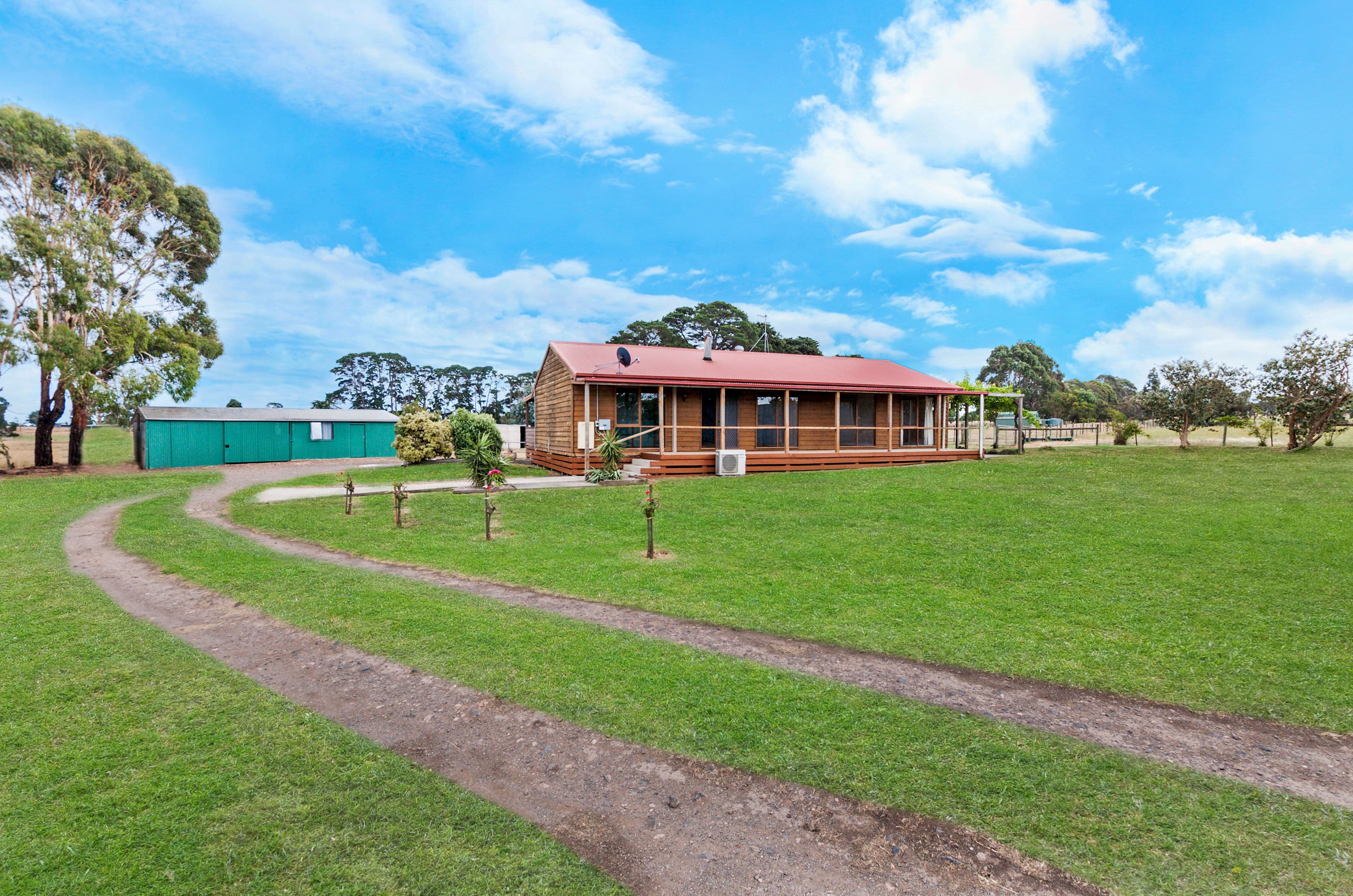 120 Old Township Road, Panmure VIC 3265, Panmure - Thumbnail 5