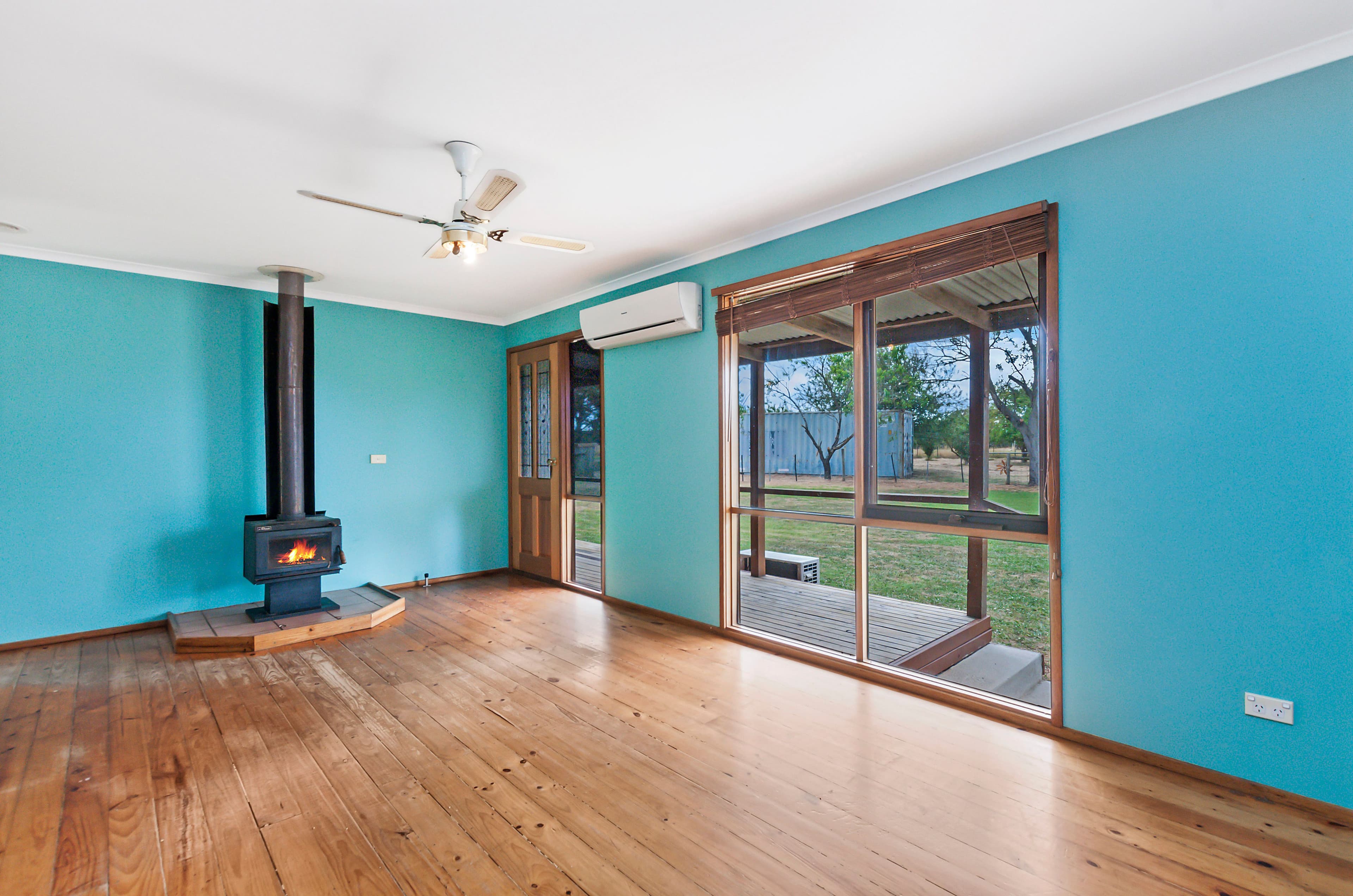 120 Old Township Road, Panmure VIC 3265, Panmure - Thumbnail 6