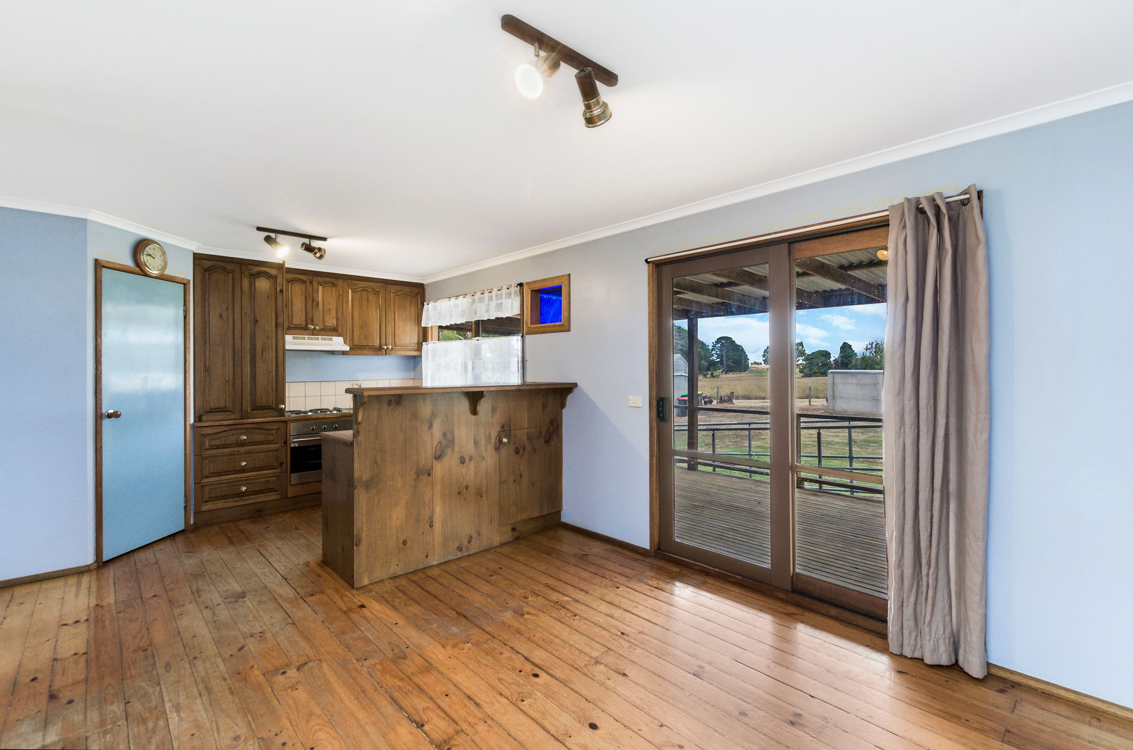 120 Old Township Road, Panmure VIC 3265, Panmure - Thumbnail 7
