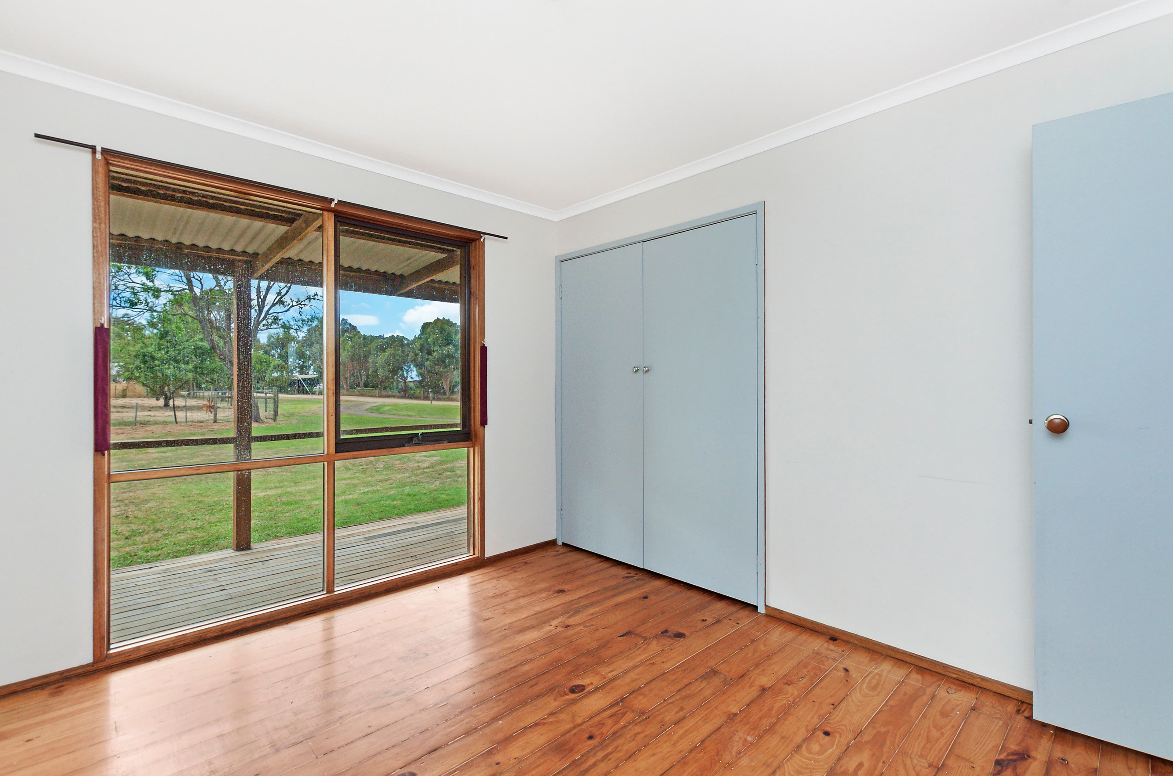 120 Old Township Road, Panmure VIC 3265, Panmure - Thumbnail 8