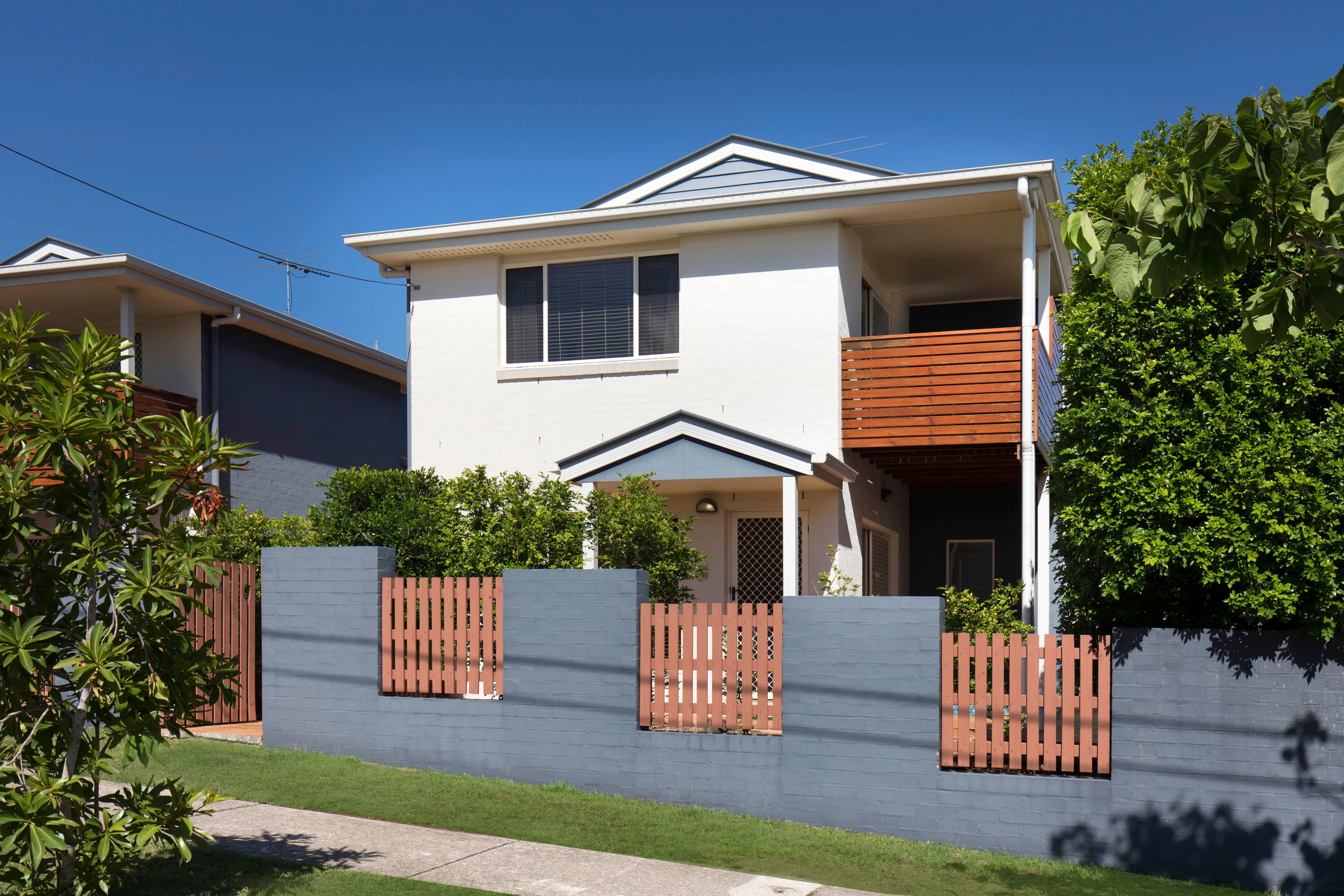 38 Pembroke Street, Carina QLD 4152, Carina - Image 1