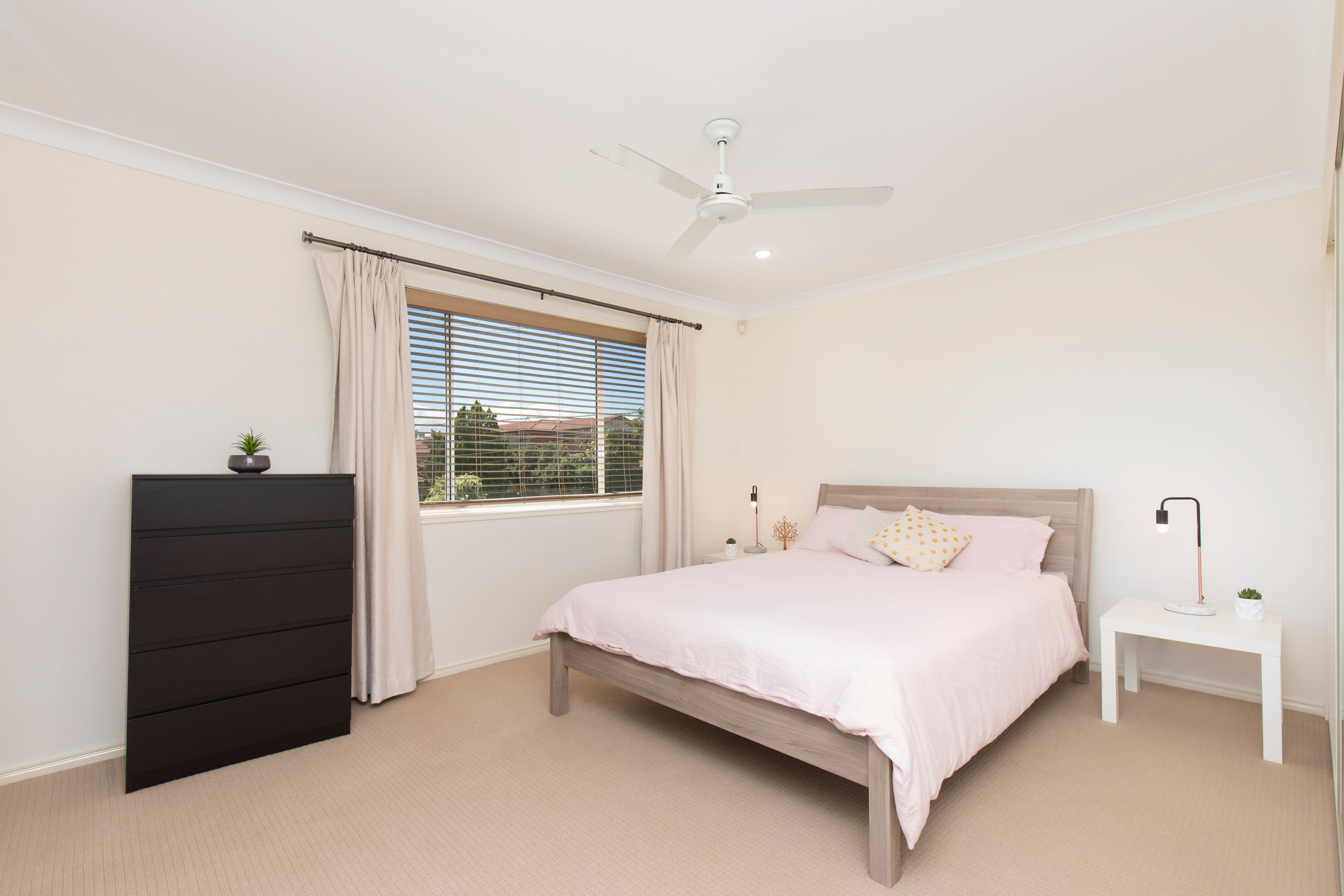 38 Pembroke Street, Carina QLD 4152, Carina - Thumbnail 3