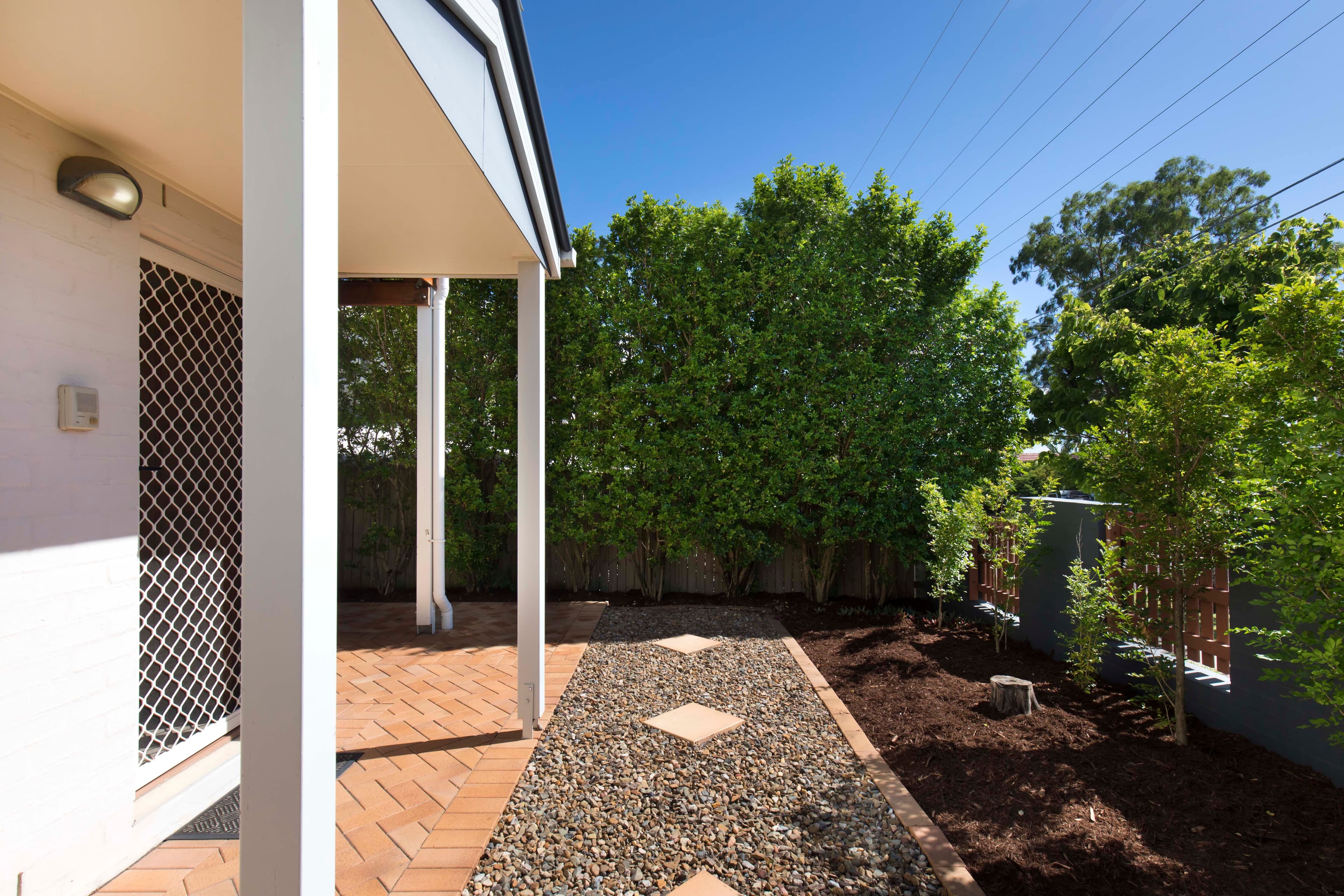 38 Pembroke Street, Carina QLD 4152, Carina - Thumbnail 5