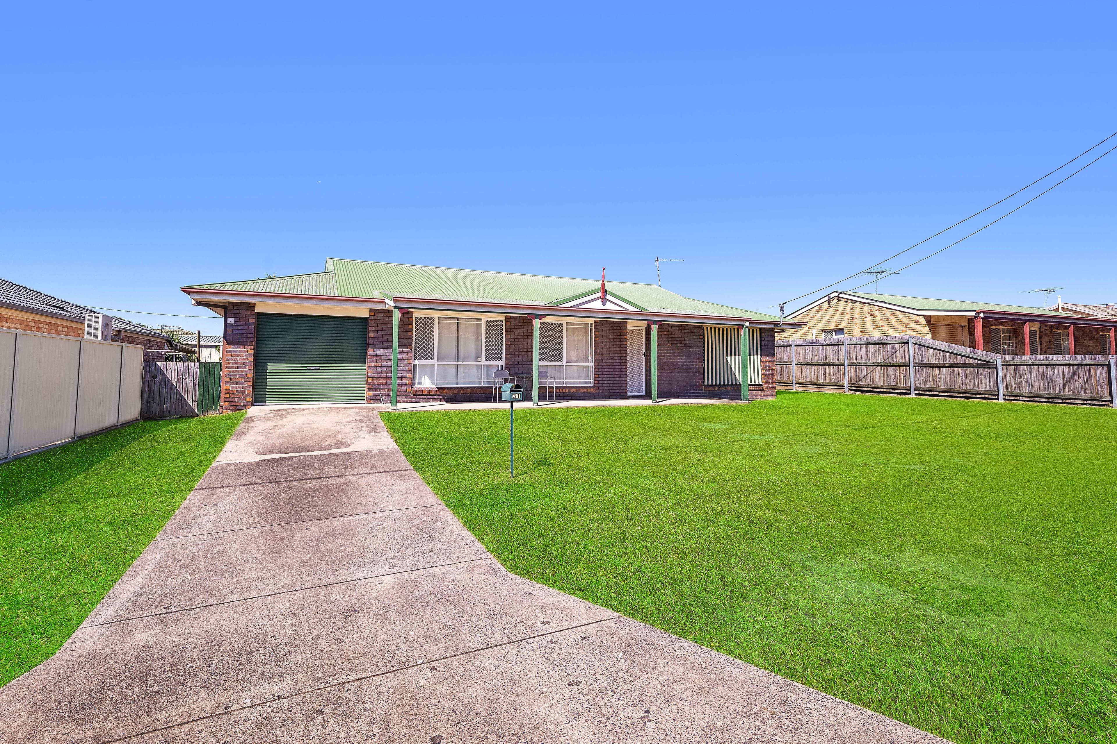 31 Bramble Crescent, Deception Bay QLD 4508, Deception Bay - Thumbnail 2