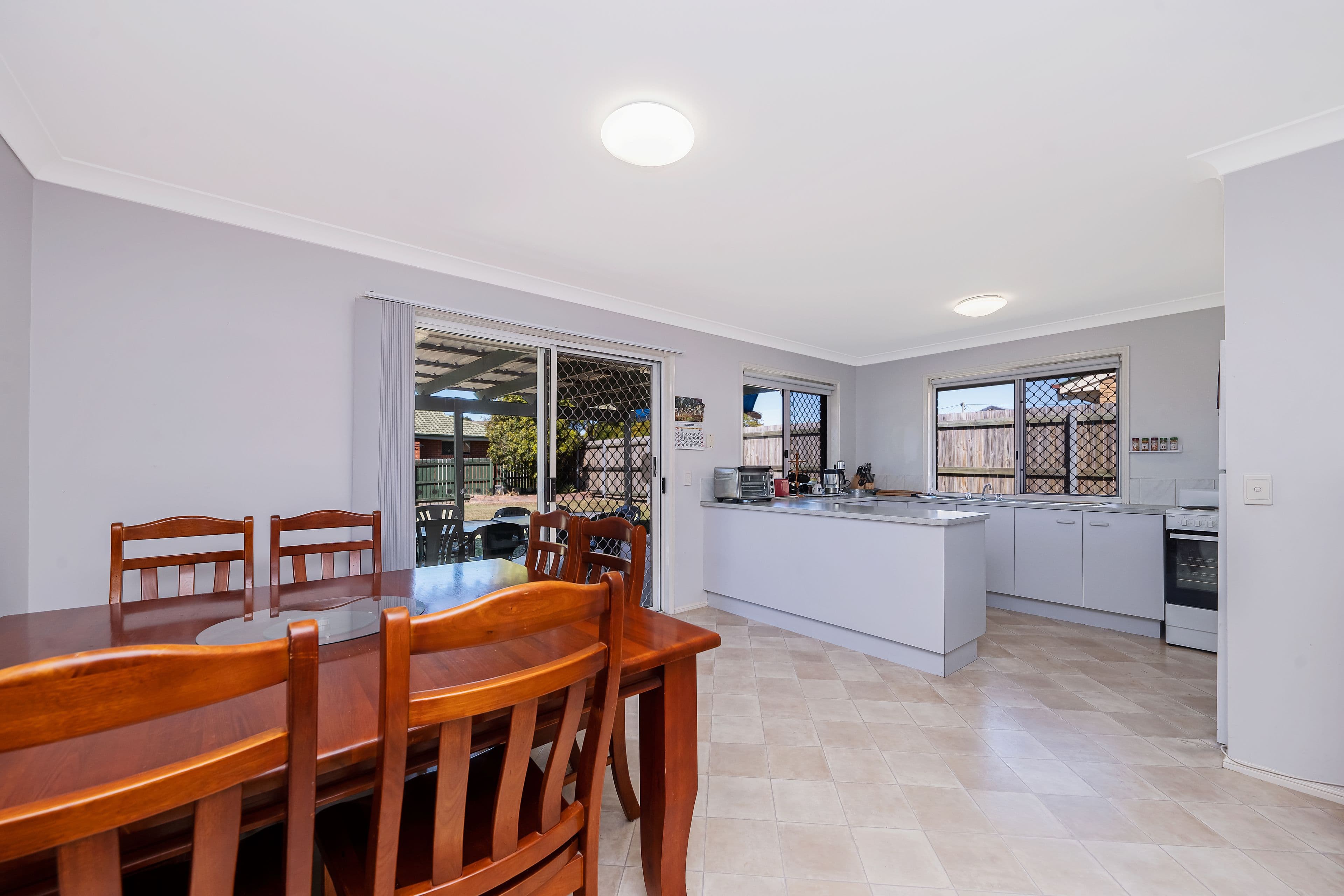 31 Bramble Crescent, Deception Bay QLD 4508, Deception Bay - Thumbnail 4