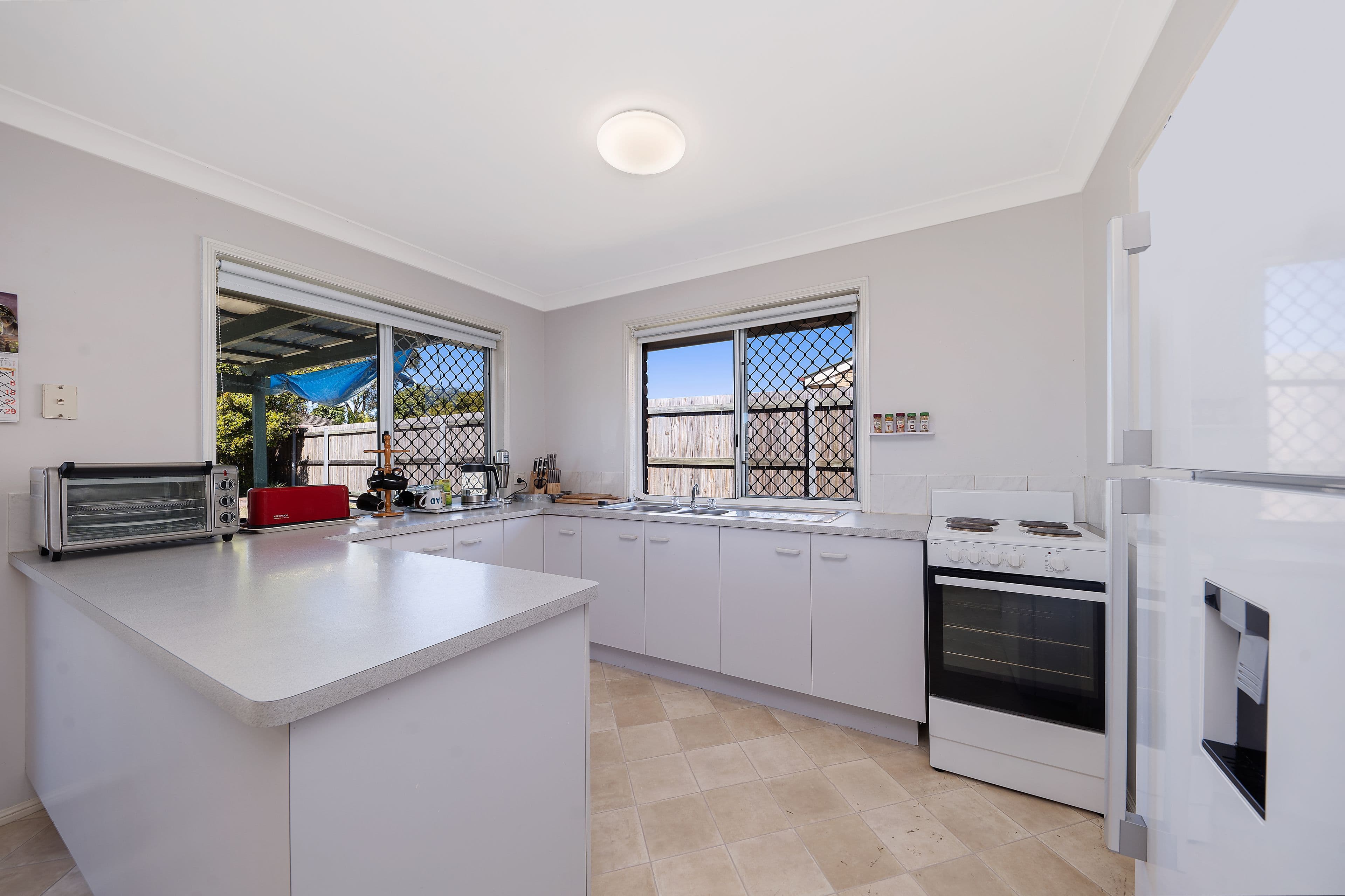 31 Bramble Crescent, Deception Bay QLD 4508, Deception Bay - Thumbnail 5