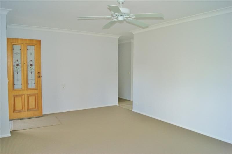 31 Bramble Crescent, Deception Bay QLD 4508, Deception Bay - Thumbnail 6
