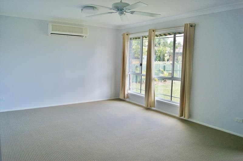 31 Bramble Crescent, Deception Bay QLD 4508, Deception Bay - Thumbnail 7