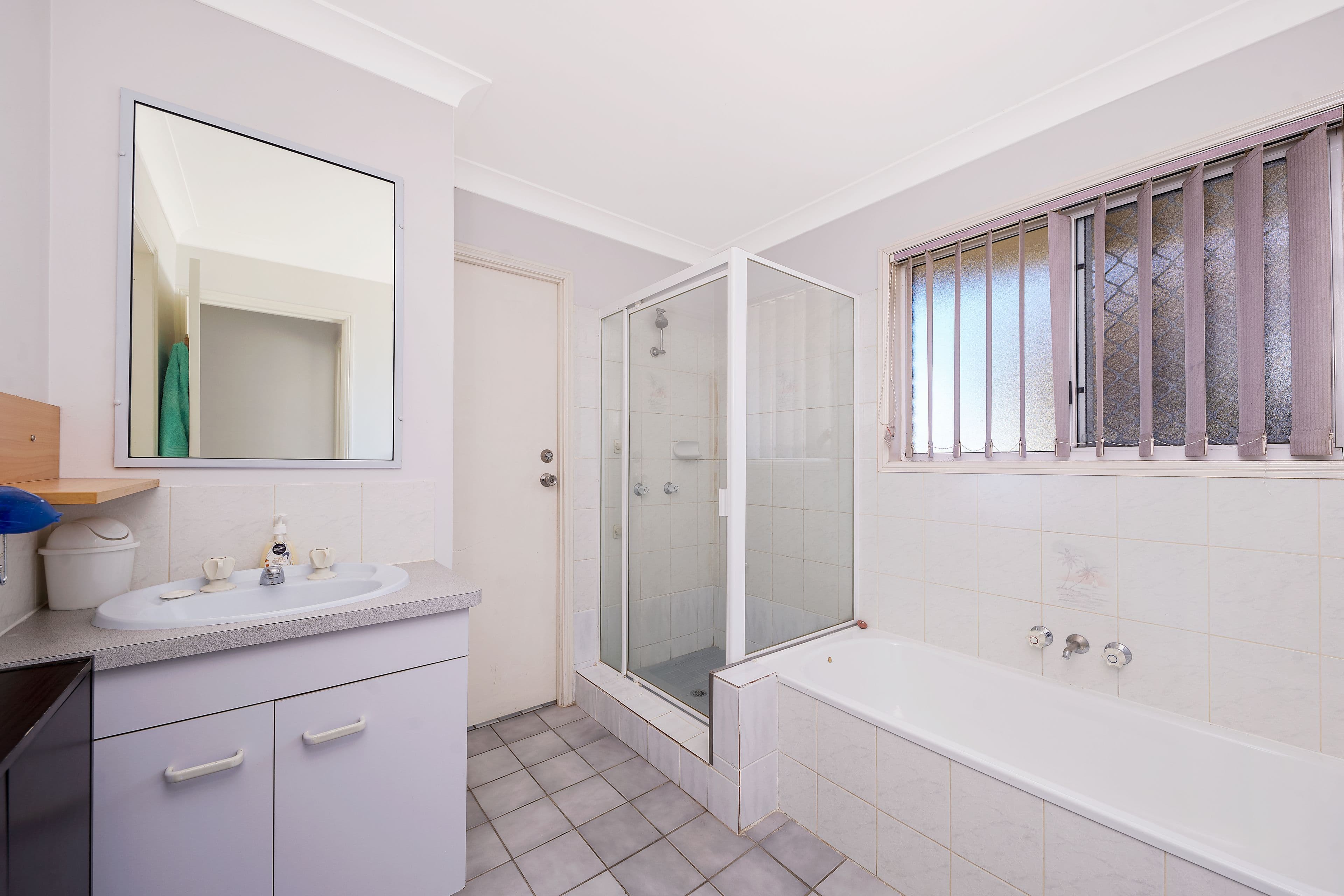 31 Bramble Crescent, Deception Bay QLD 4508, Deception Bay - Thumbnail 8