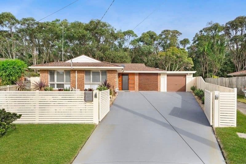 18 Sophia Jane Street, Chittaway Bay NSW 2261, Chittaway Bay - Image 1