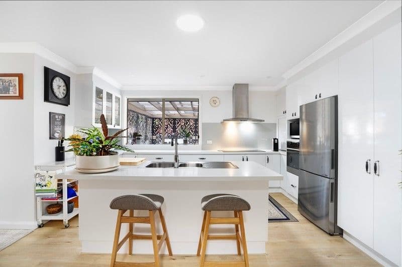 18 Sophia Jane Street, Chittaway Bay NSW 2261, Chittaway Bay - Thumbnail 2